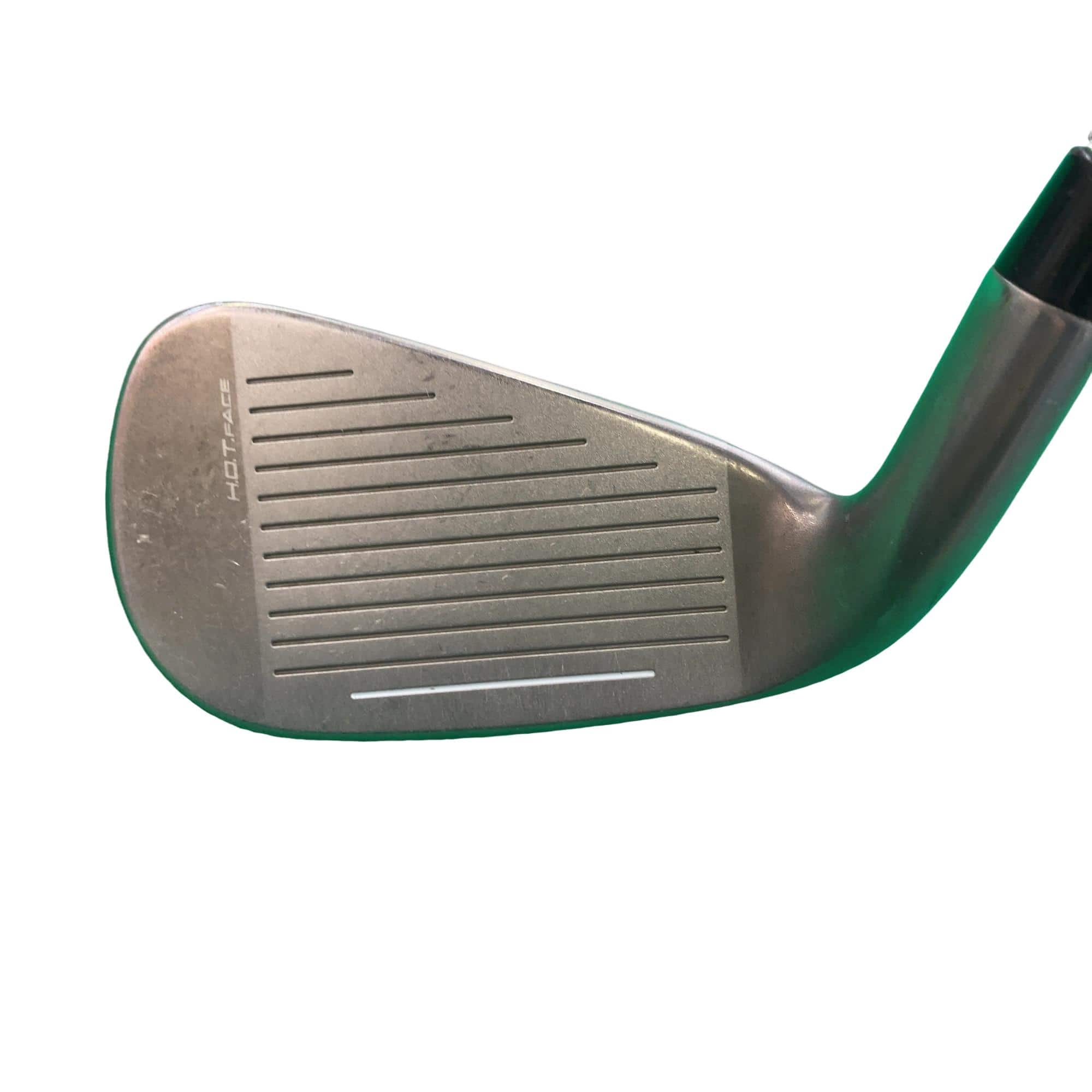 �����������@�c�`�q�j�r�o�d�d�c�@�T�r�i���{���F�T�{�Z�b�g�j