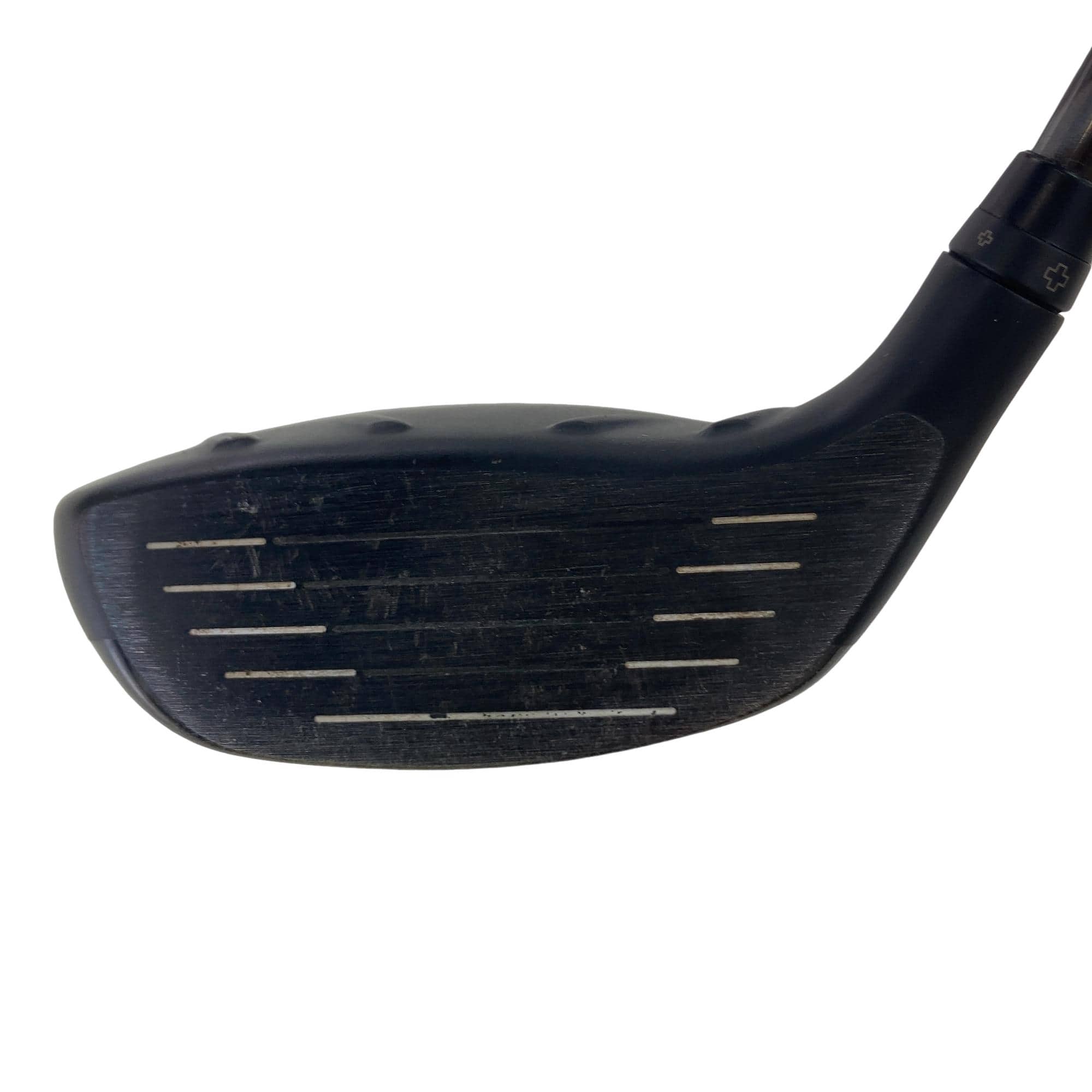 �f�S�O�O�@�T�v