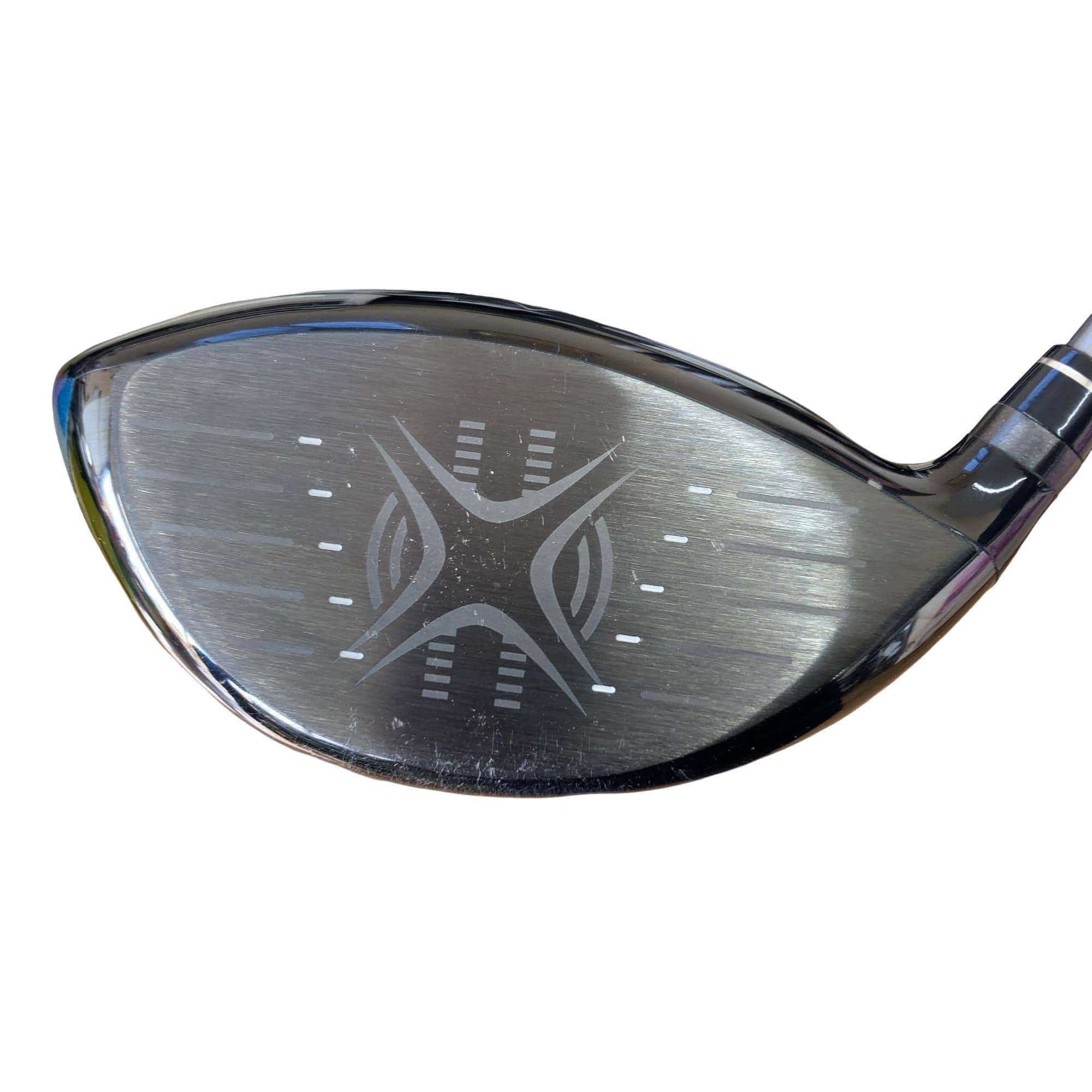 �q�n�f�t�d�@�r�s�`�q�@�P�O�D�T°