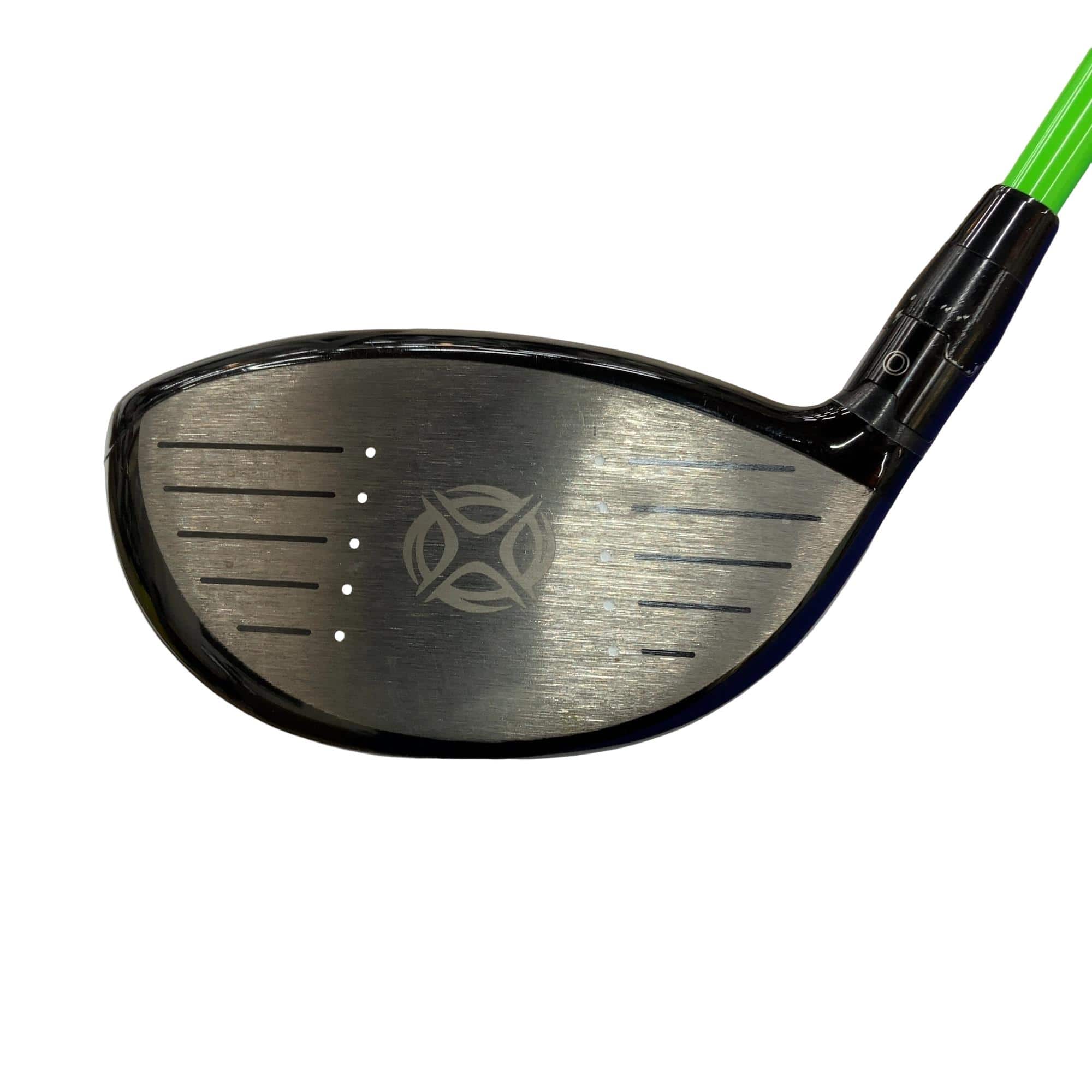 �q�`�y�q�@�e�h�s�@�w�s�q�d�l�d�@�@�X�D�T°