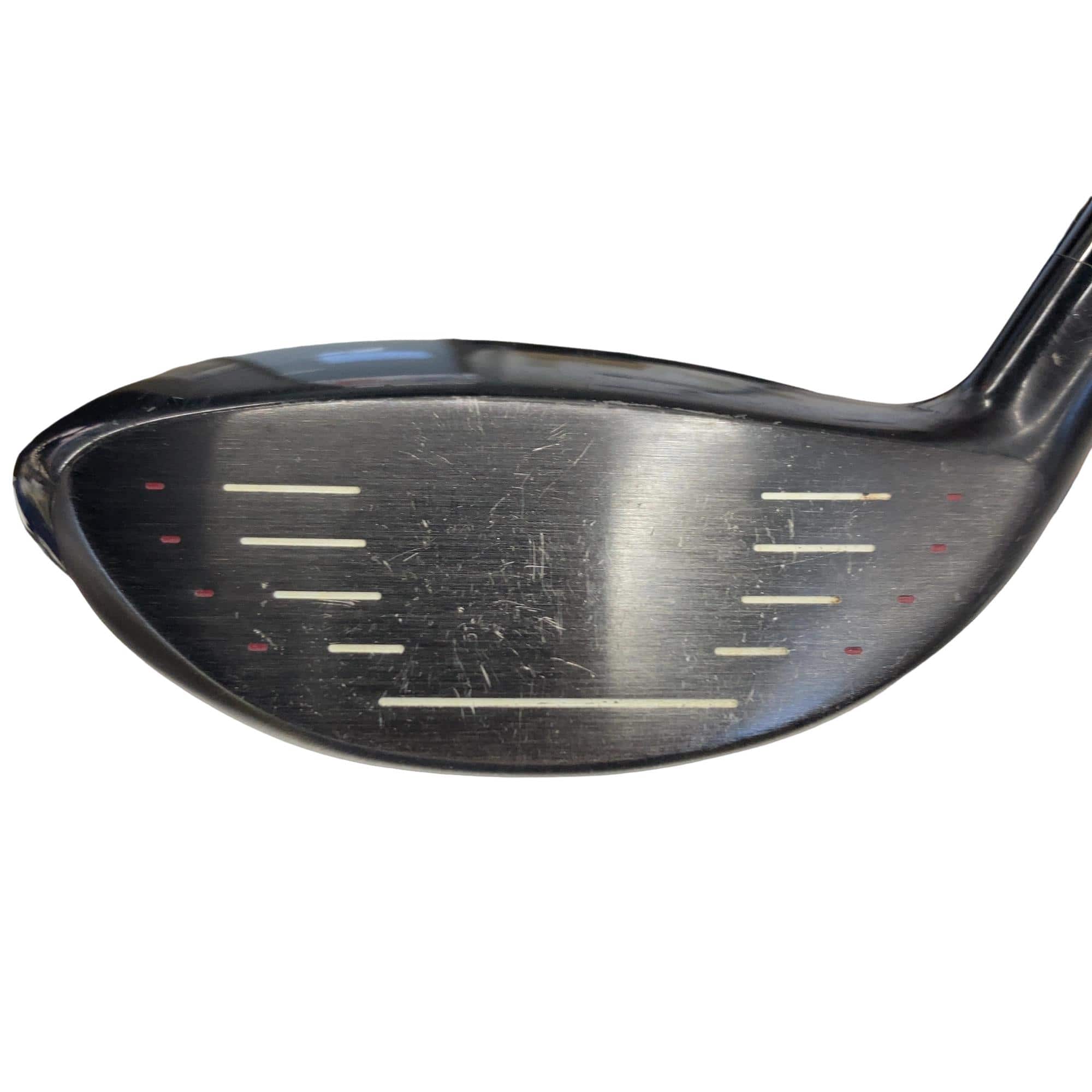 �a�q�h�c�f�d�r�s�n�m�d�@�i�P�T�e�@�R�v