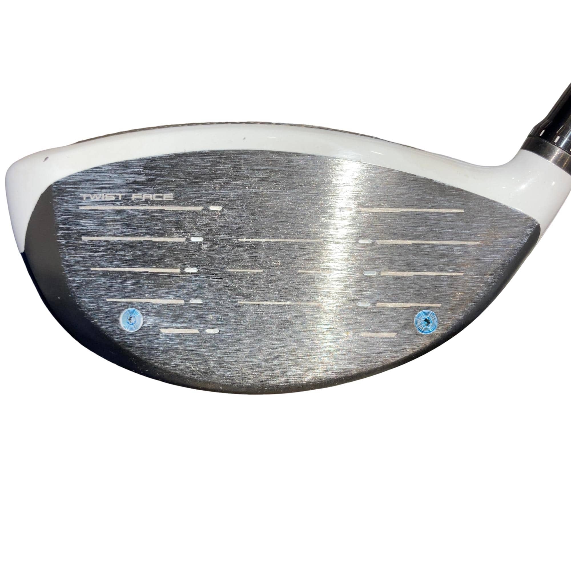 �r�h�l�@�l�`�w�@�P�O�D�T°