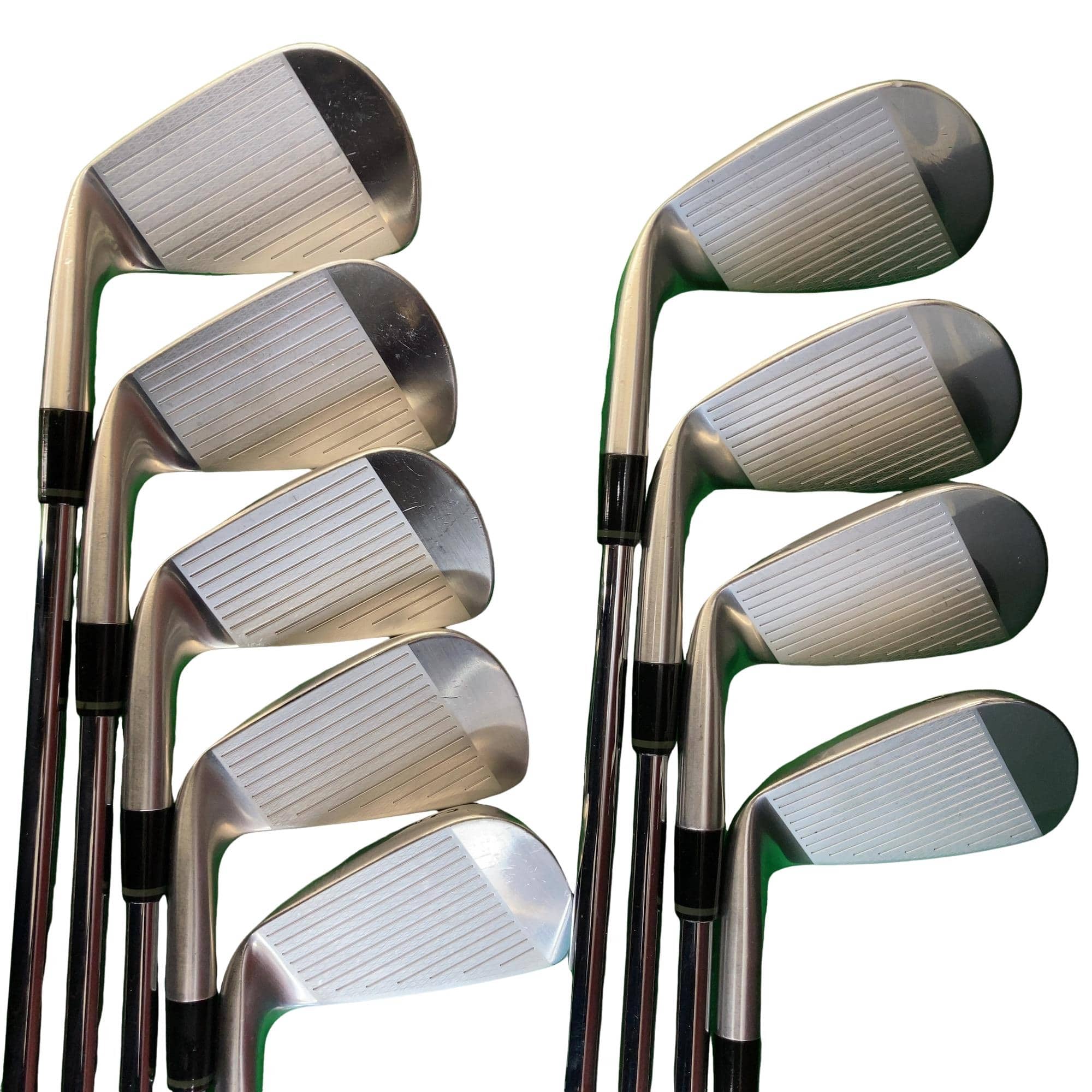 �n�m�n�e�e�@�e�n�q�f�d�c�i�Q�O�P�R�j�@�P�O�r�i���{���F�X�{�Z�b�g�j