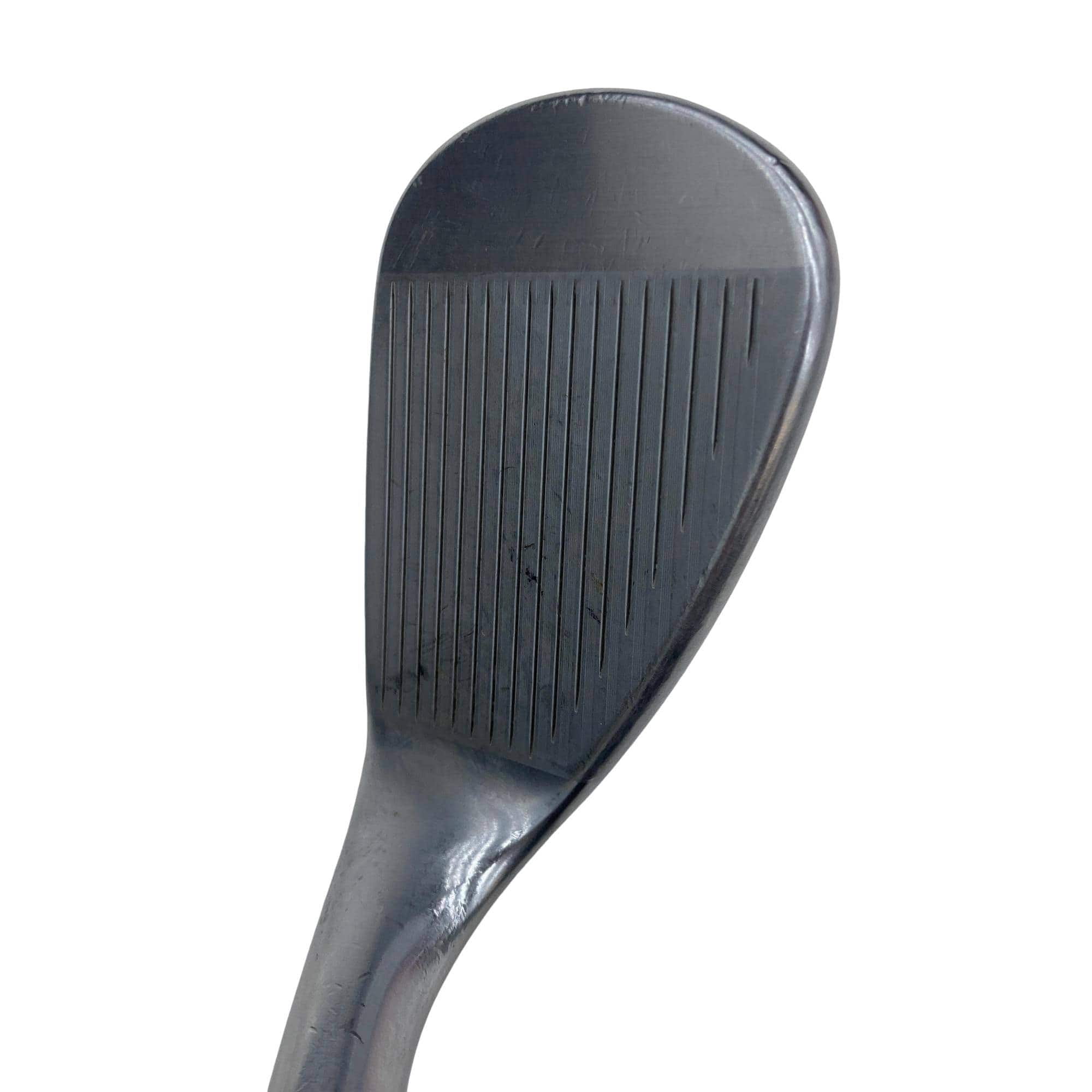 �u�n�j�d�x�@�r�o�h�m�@�l�h�k�k�d�c�@�r�l�P�O�@�c�A�[�N�����@�T�Q°�^�O�W°�e