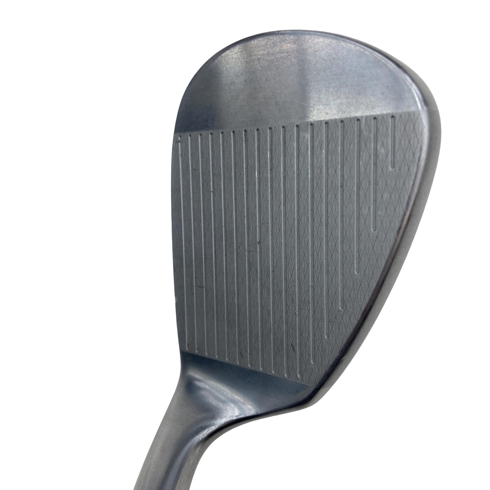 �n�m�n�e�e�@�k�`�a�n�r�o�d�b�@�e�q�n�f�f�r�@�k�d�`�o�|�h�h�i�Q�O�Q�P�j�@�T�W°