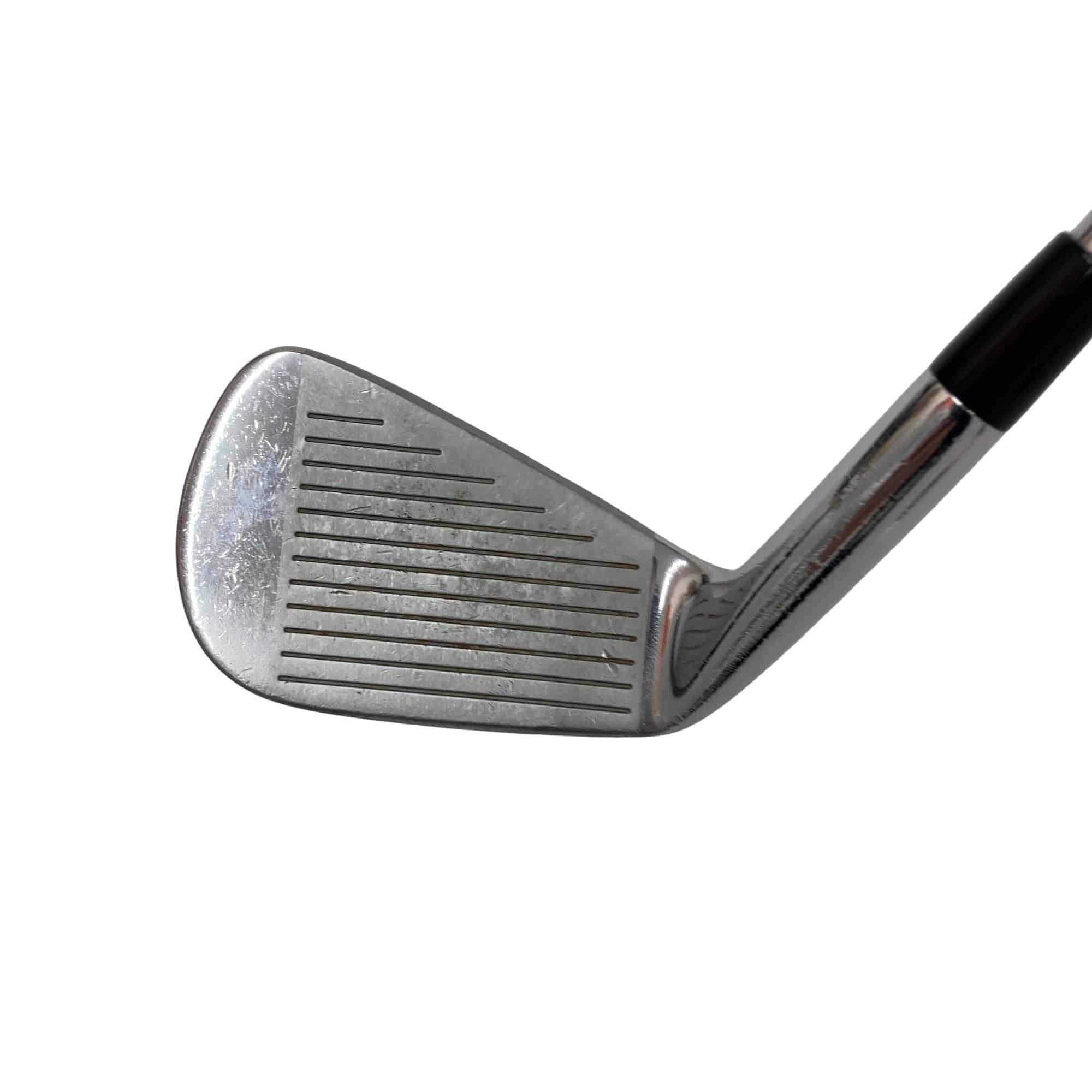 �l�o�|�S�@�W�r�i���{���F�V�{�Z�b�g�j