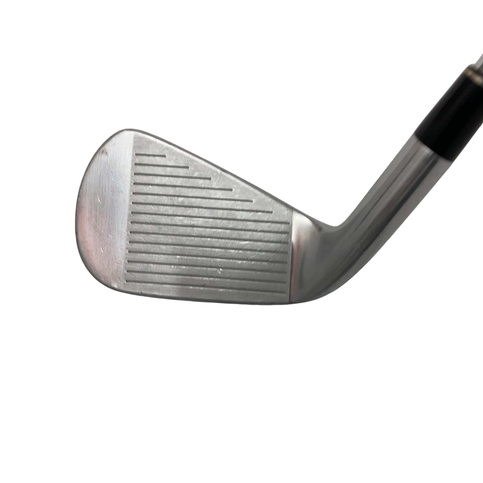 �r�q�h�w�n�m�@�y�|�e�n�q�f�d�c�@�U�r�i���{���F�U�{�Z�b�g�j