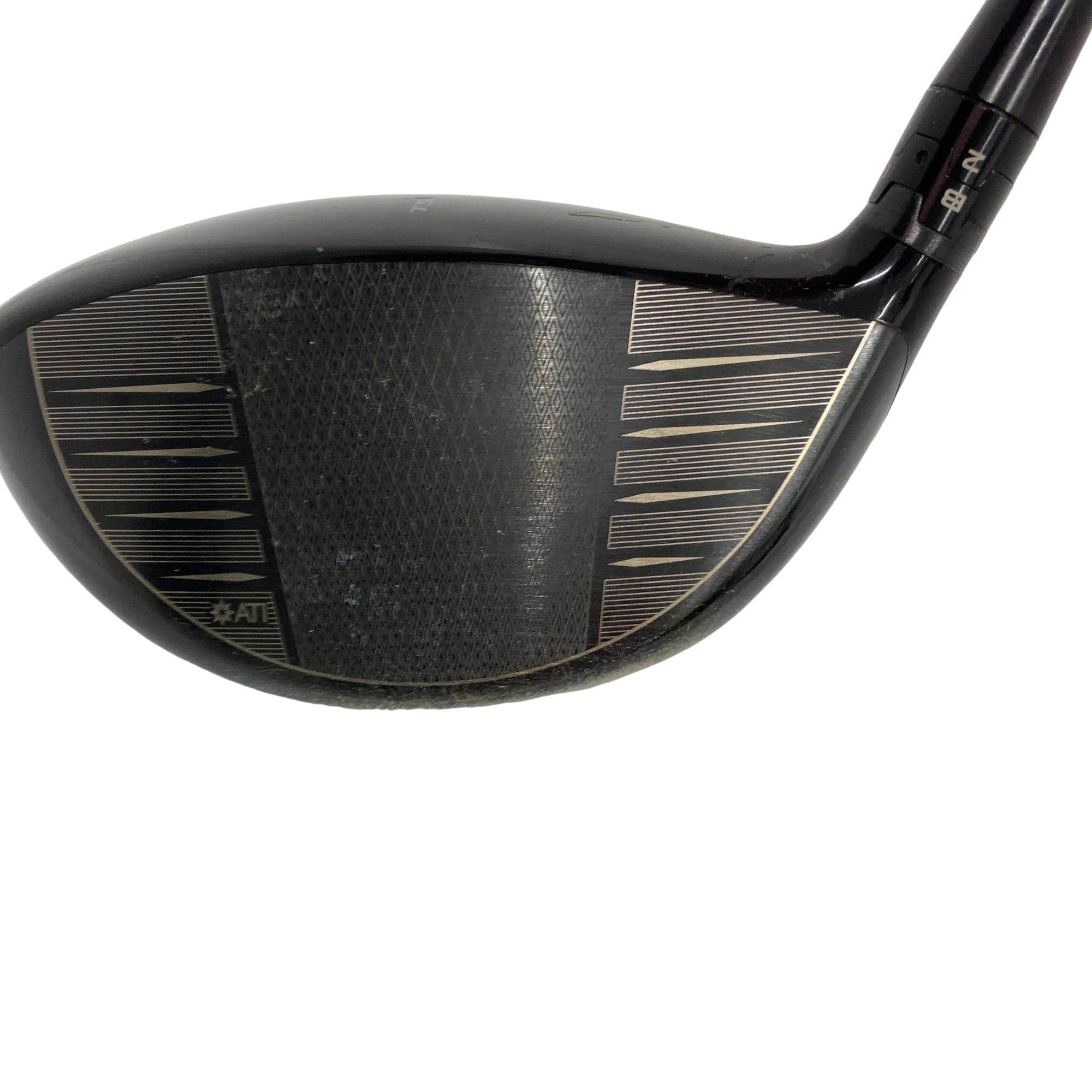 �s�r���R�@�P�O°