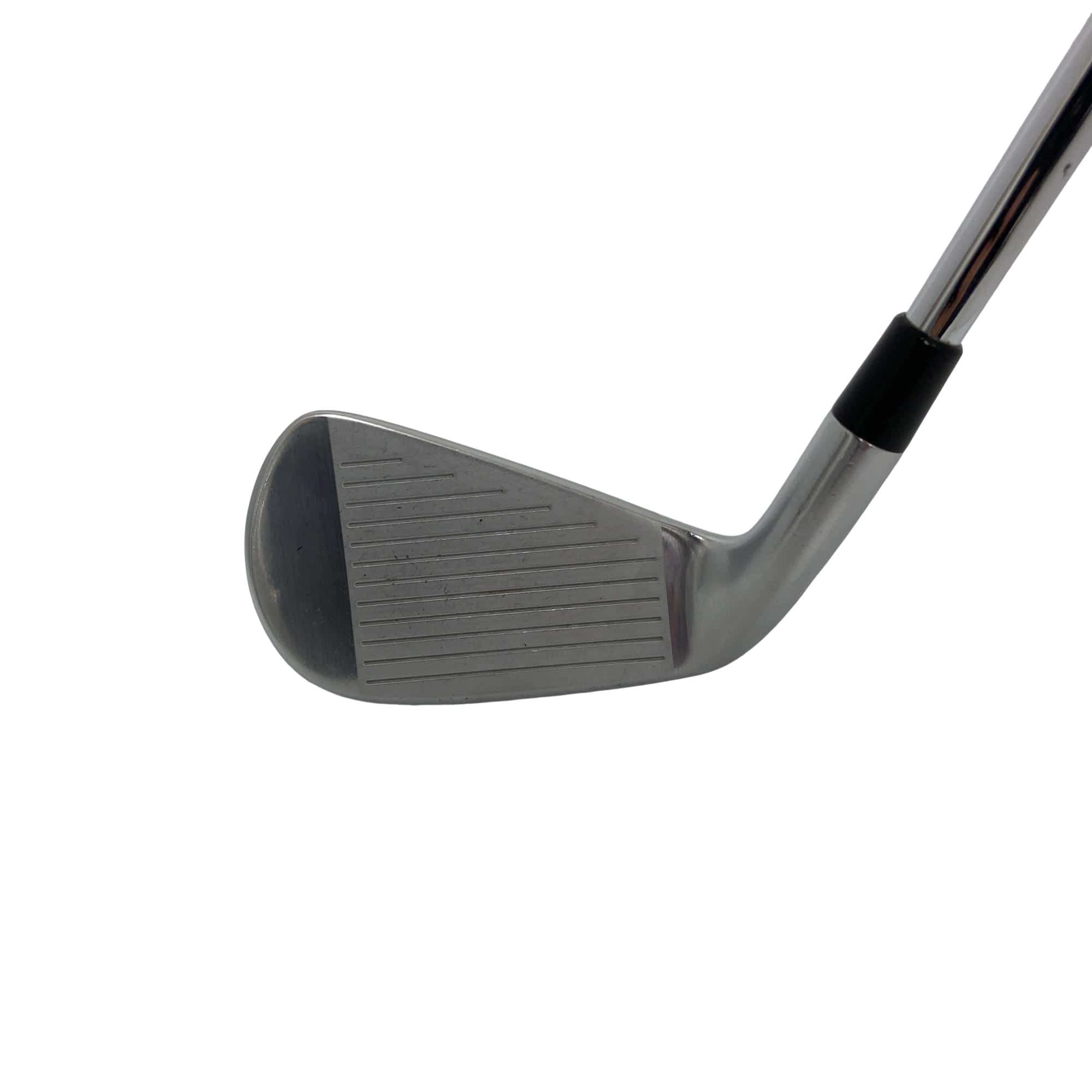 �r�q�h�w�n�m�@�y�@�t�U�T�@�t�S