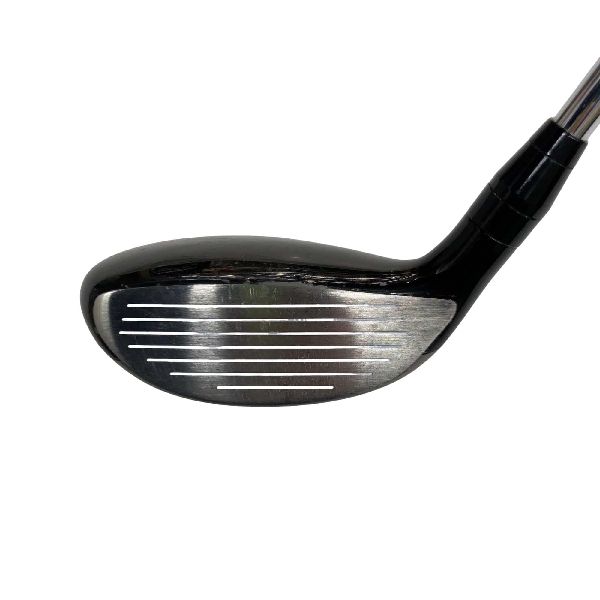 �������������@�q�l�w�@�t�S�{