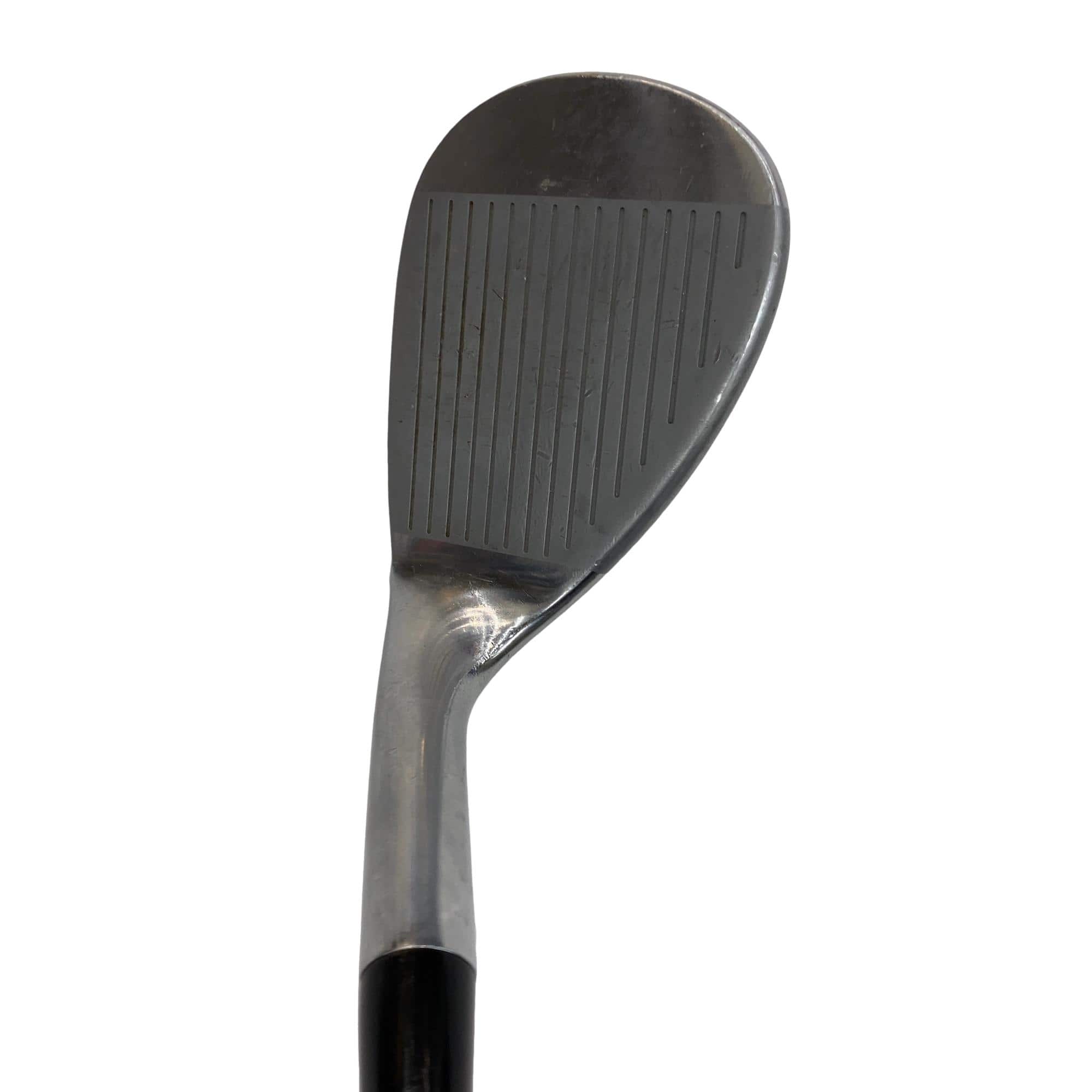 �l�o�@�q�@�������������@�b�g�q�n�l�d�@�T�Q�|�O�V