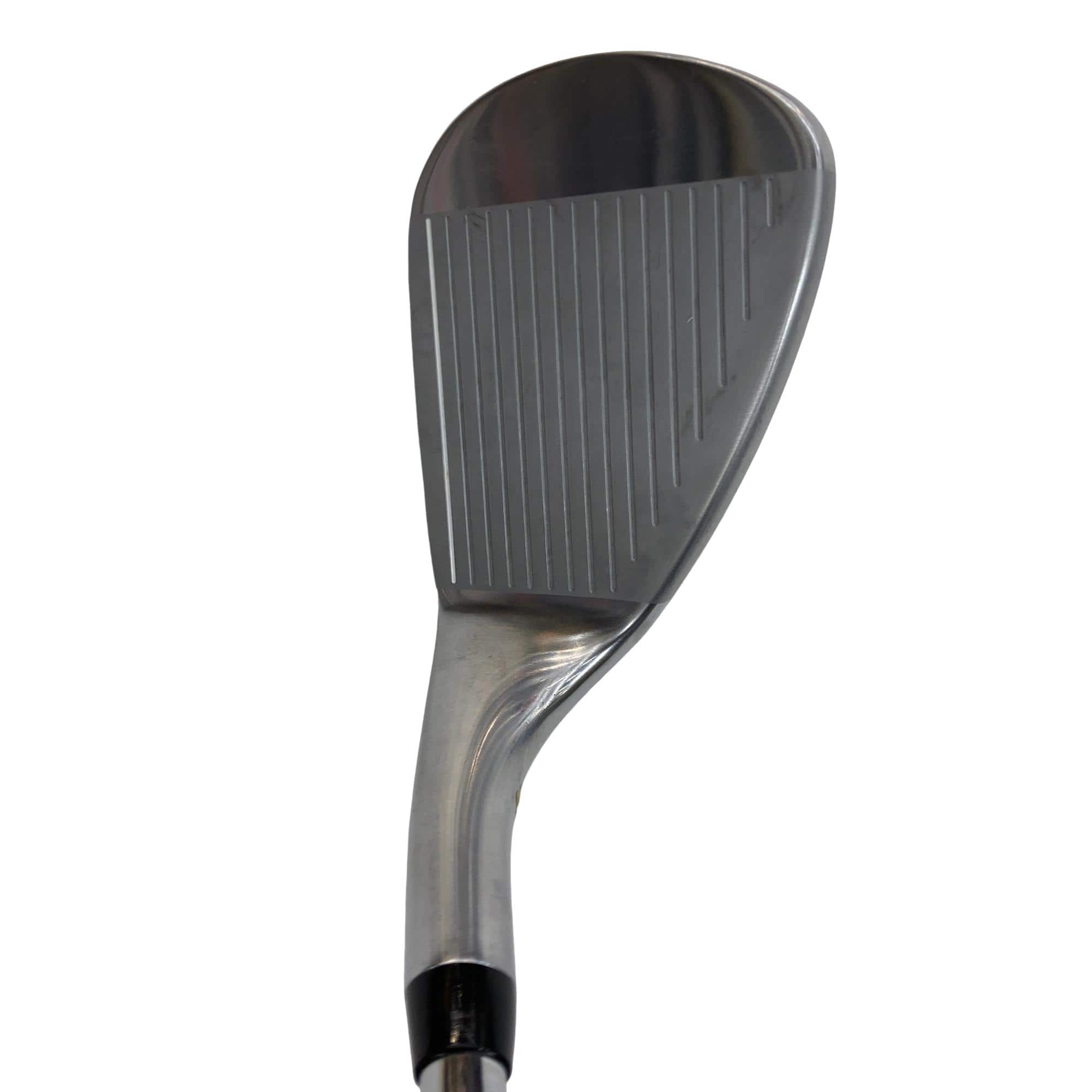 �q�l�w�@�Q�Q�O�@�r�v