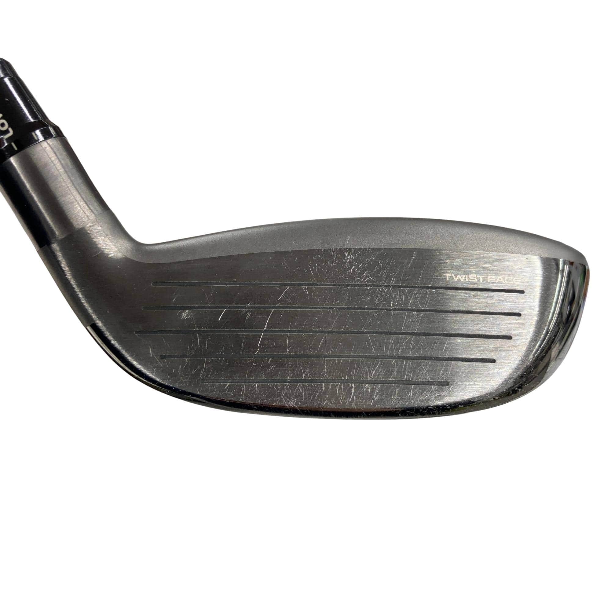 �p���R�T�@�t�S�@���t�e�B