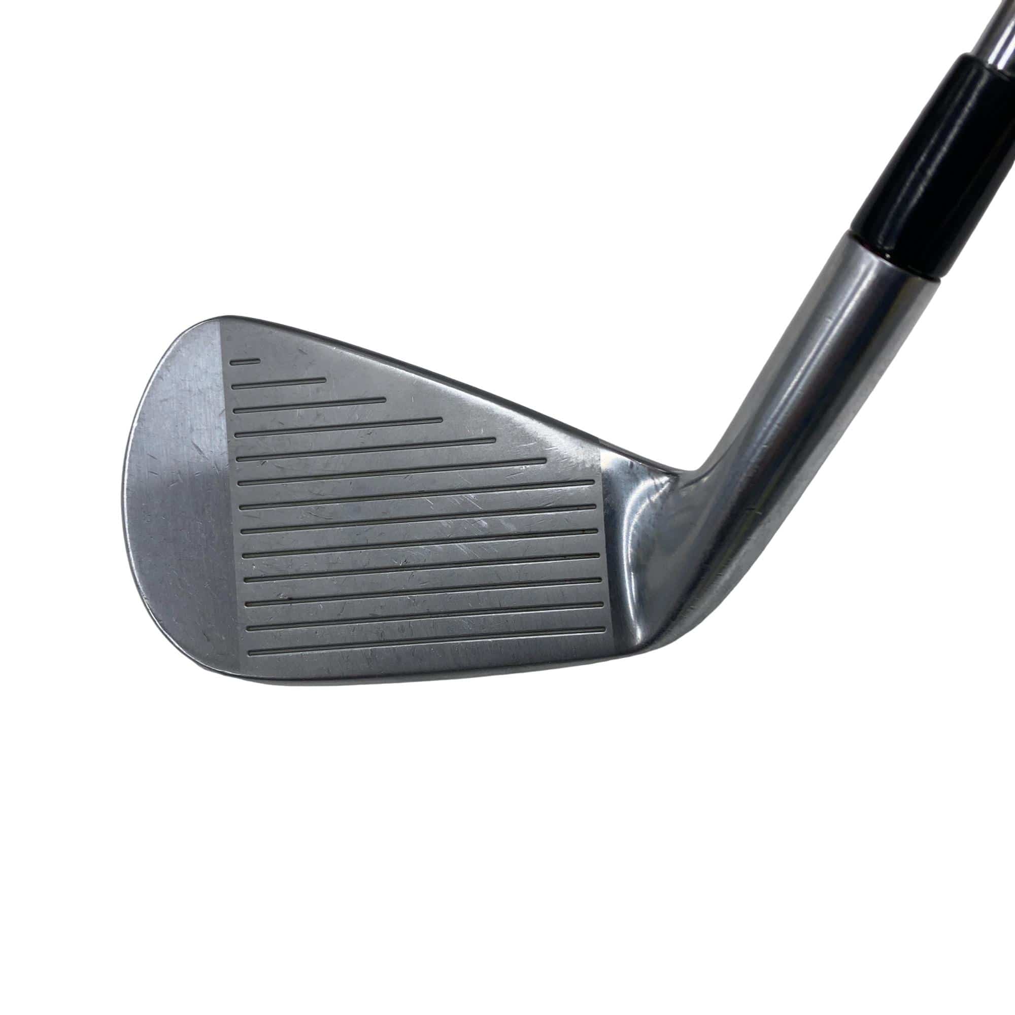 �l�����������@�o�����@�T�P�W�@�U�r�i���{���F�U�{�Z�b�g�j