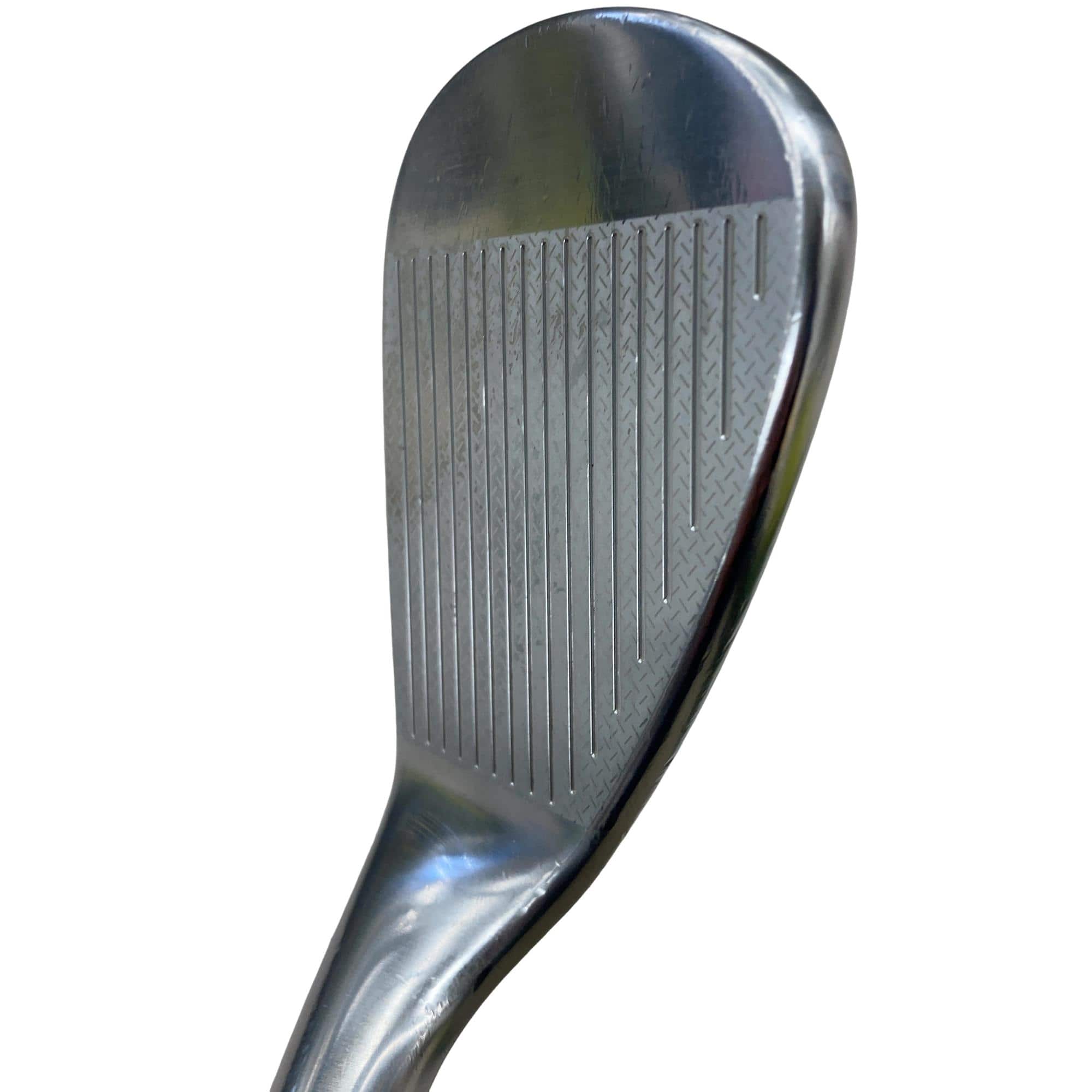 �m�d�w�f�d�m�@�e�n�q�f�d�c�@�v�d�c�f�d�i�Q�O�Q�Q�j�@�S�W°�^�P�O°