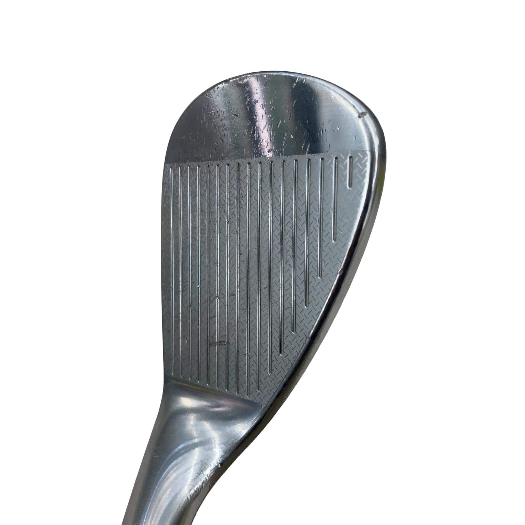 �m�d�w�f�d�m�@�e�n�q�f�d�c�@�v�d�c�f�d�i�Q�O�Q�Q�j�@�T�Q°�^�P�O°