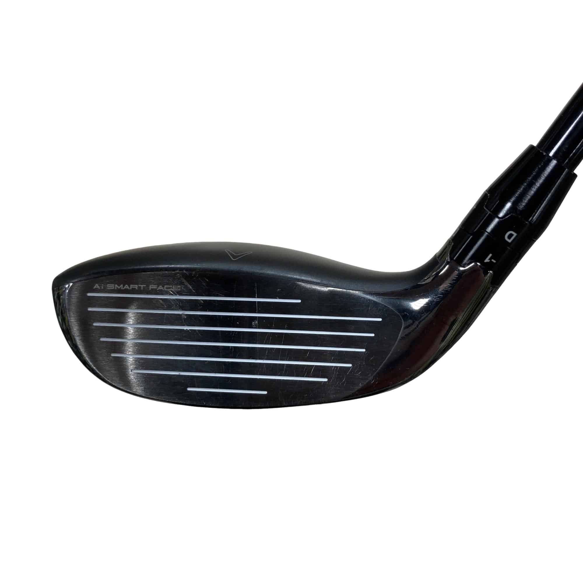 �o�`�q�`�c�x�l�@�`���@�r�l�n�j�d�@�g�k�@�t�S