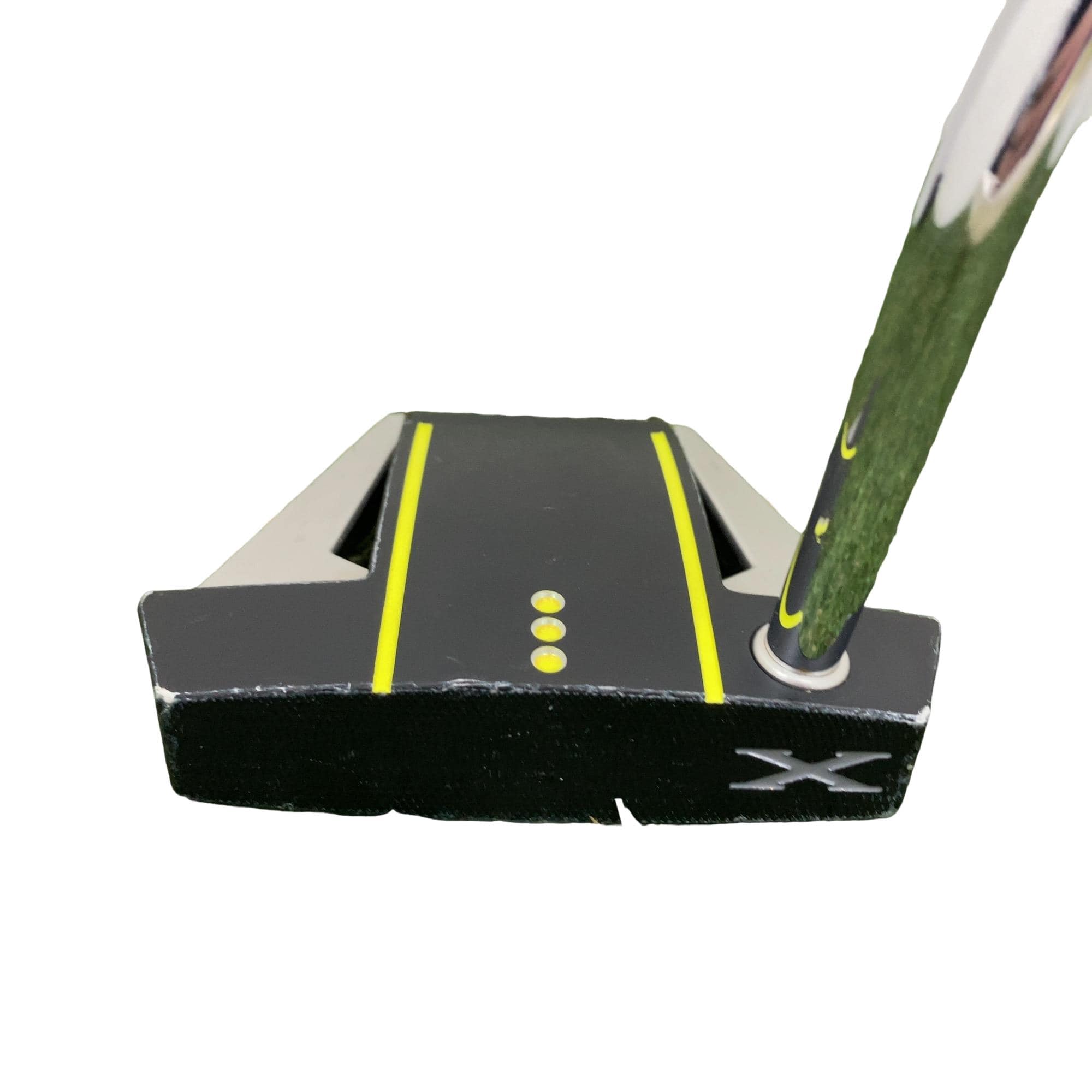 �r�b�n�s�s�x�@�b�`�l�d�q�n�m�@�o�g�`�m�s�n�l�@�w�@�V�@�R�S�C���`