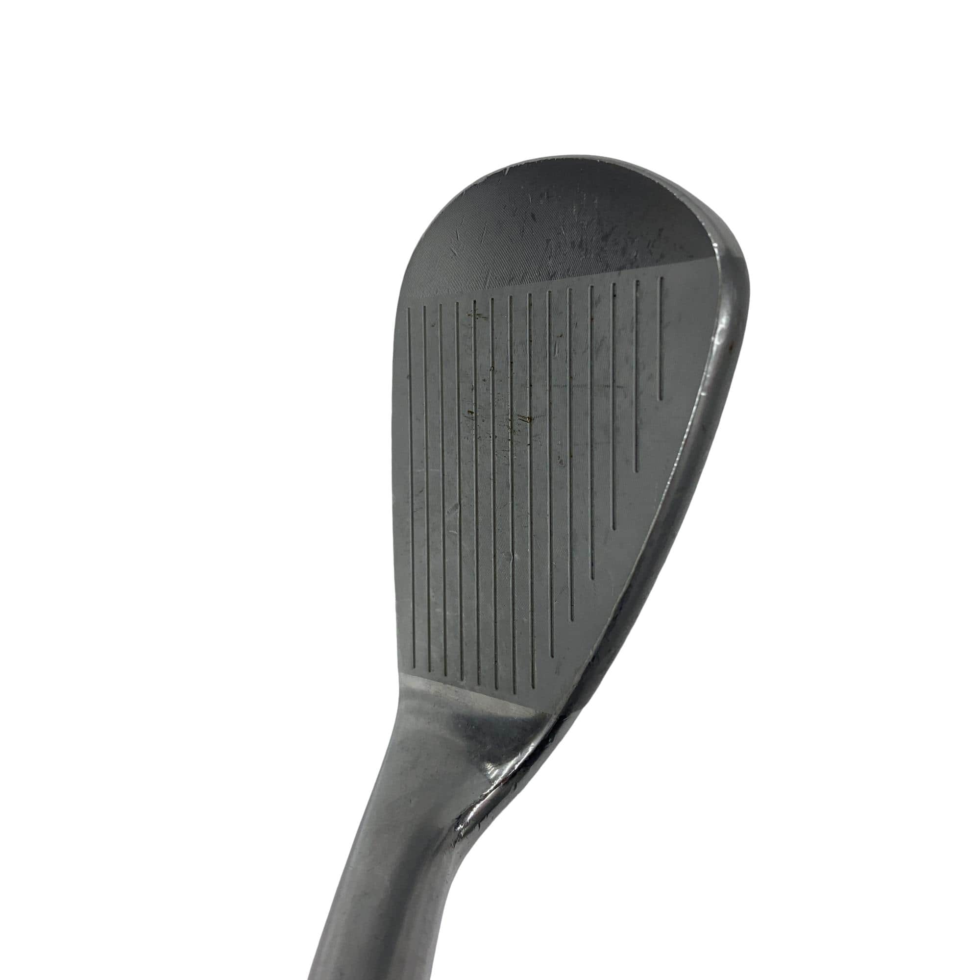 �l�����������@�s�V�@�T�O°�^�O�V°