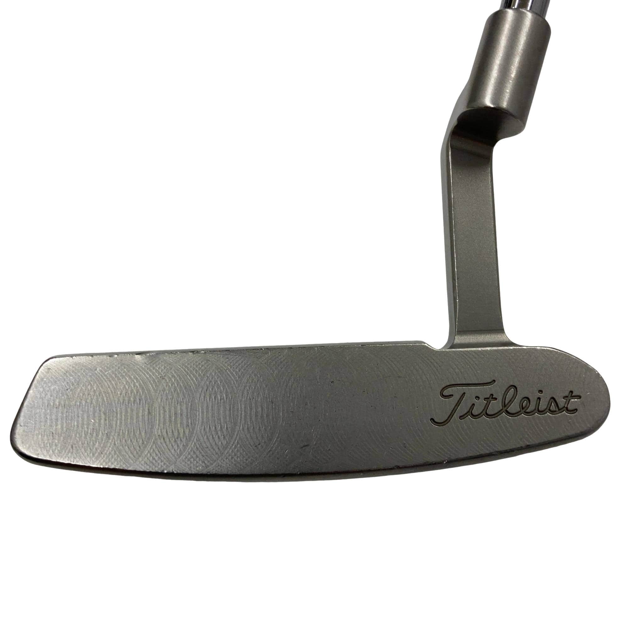 �r�b�n�s�s�x�@�b�`�l�d�q�n�m�@�r�s�t�c�h�n�@�r�s�`�h�m�k�d�r�r�@�m�d�v�o�n�q�s�@�a�d�`�b�g�@�R�T�C���`