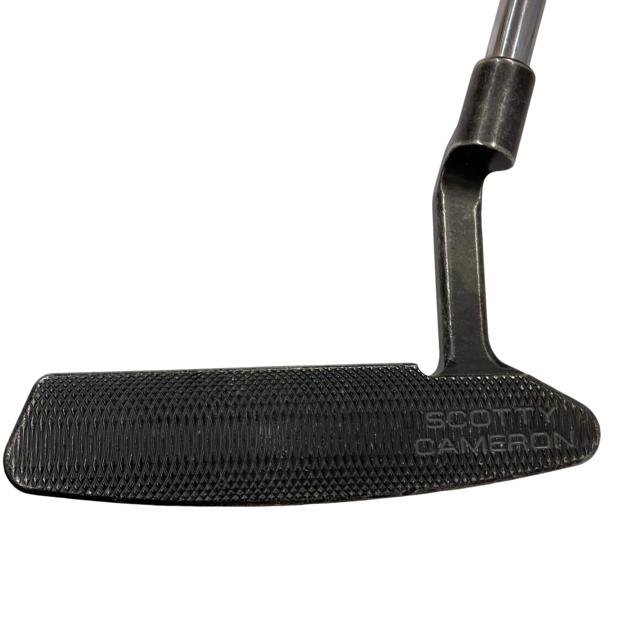 �r�b�n�s�s�x�@�b�`�l�d�q�n�m�@�������������@�m�d�v�o�n�q�s�@�R�R�C���`