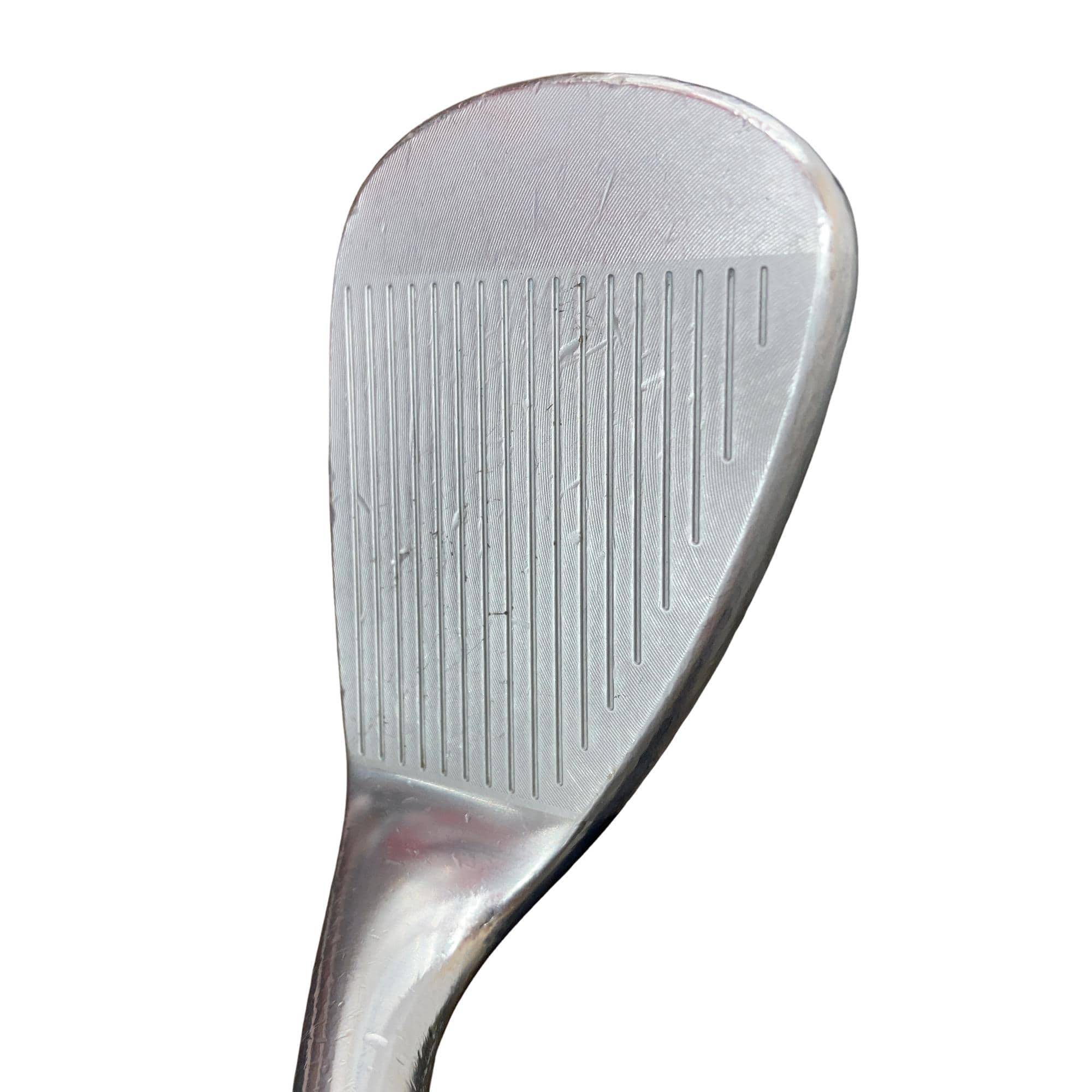 �u�n�j�d�x�@�b�n�k�c�@�e�n�q�f�d�c�@�T�Q°�^�O�W°