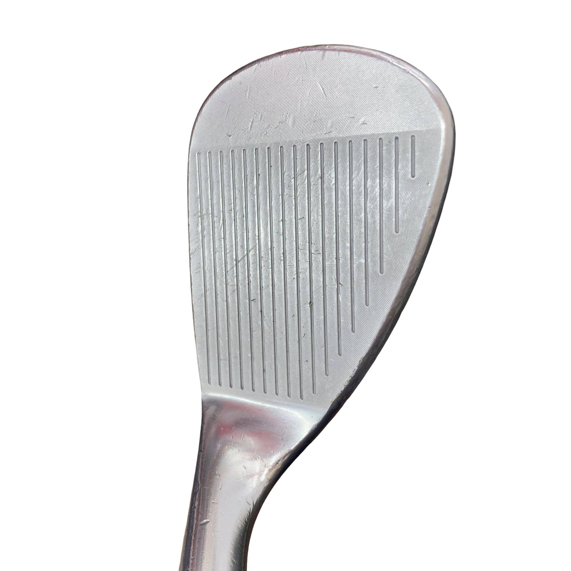 �u�n�j�d�x�@�b�n�k�c�@�e�n�q�f�d�c�@�T�U°�^�P�O°