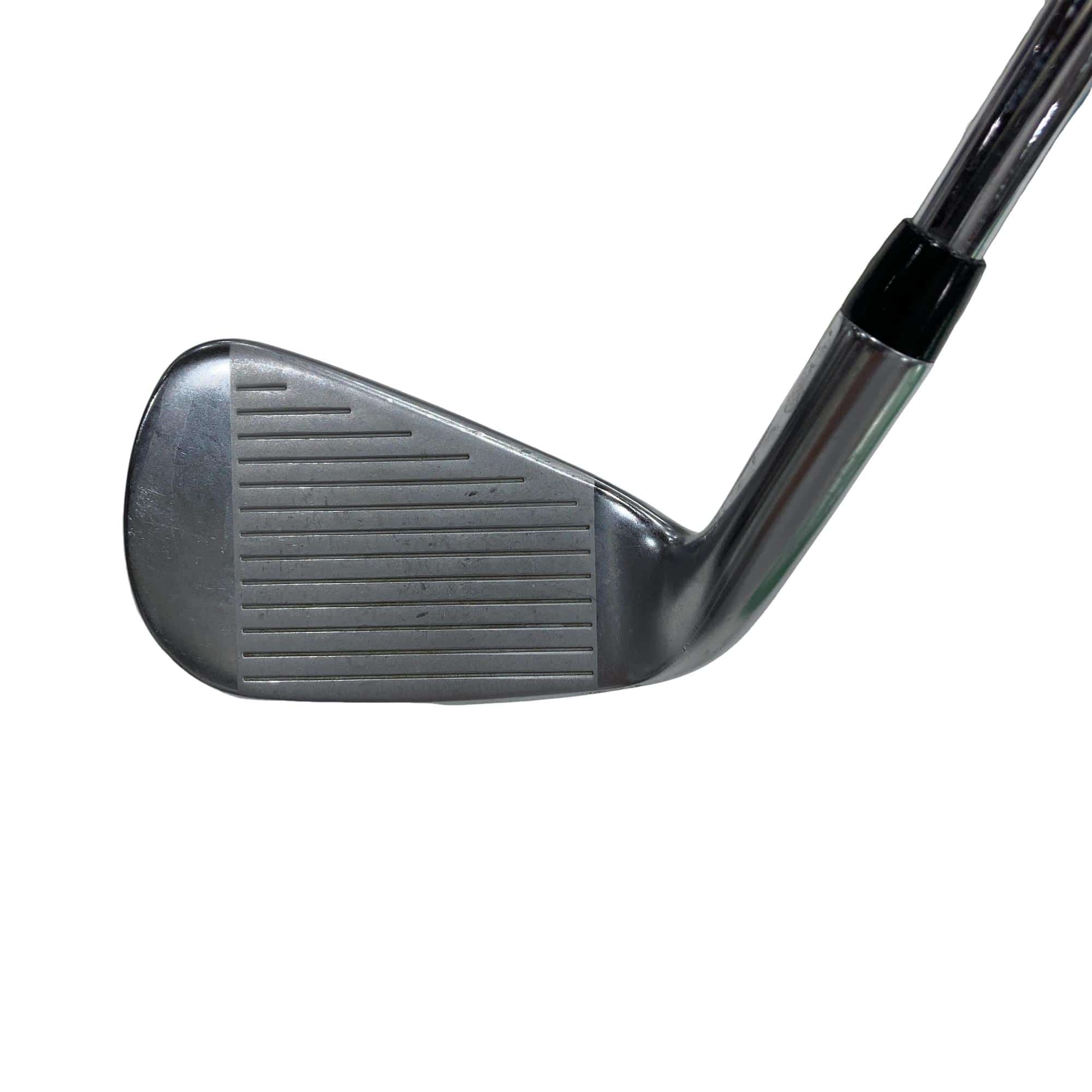 �d�o�h�b�@�r�s�`�q�@�T�r�i���{���F�T�{�Z�b�g�j