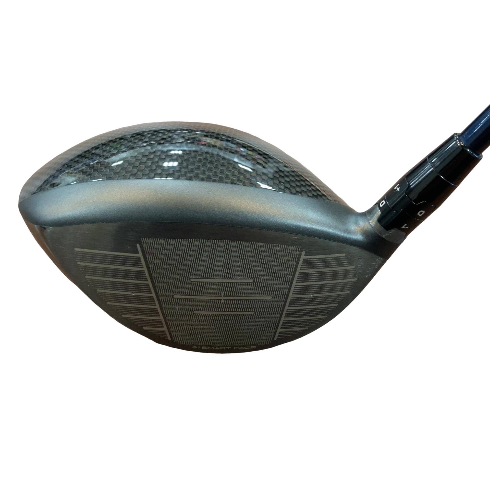 �o�`�q�`�c�x�l�@�`���@�r�l�n�j�d�@�������@�P�O�D�T°