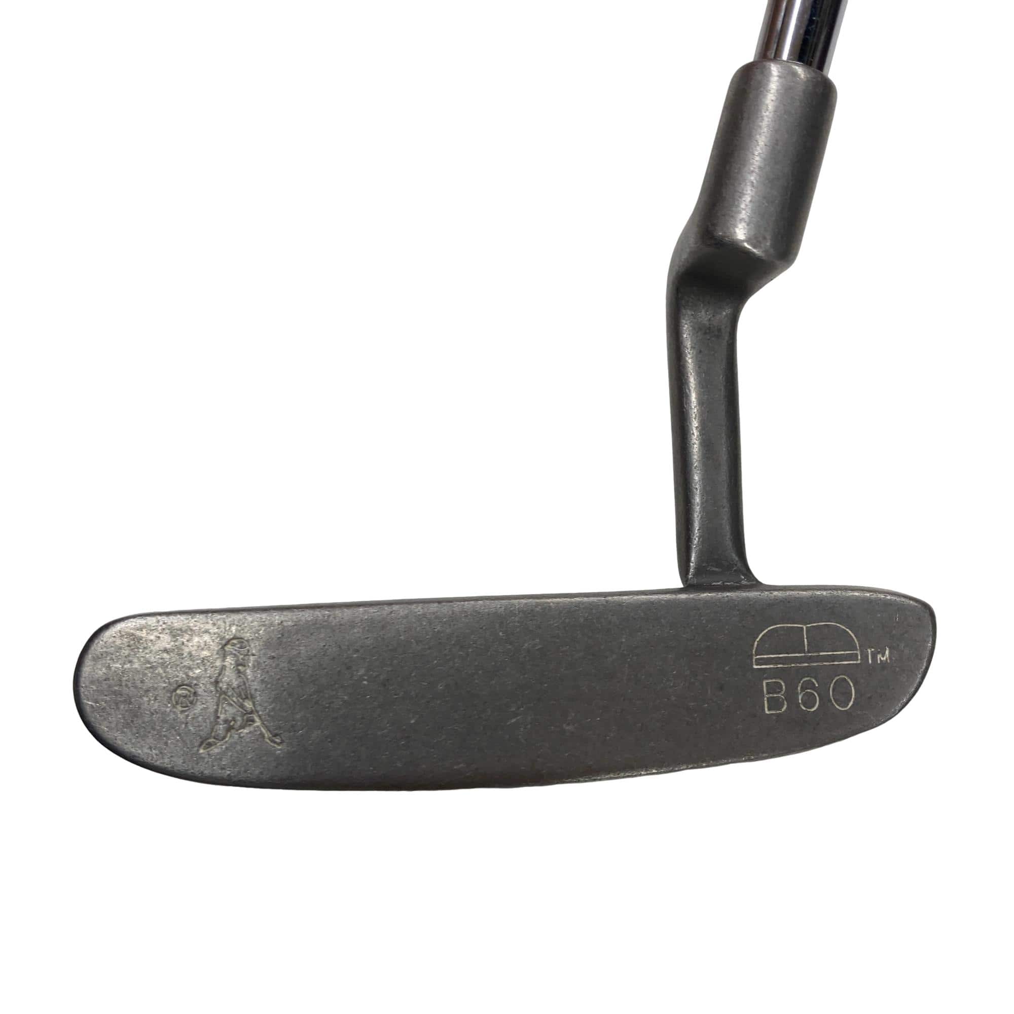 �a�U�O�@�X�e�����X