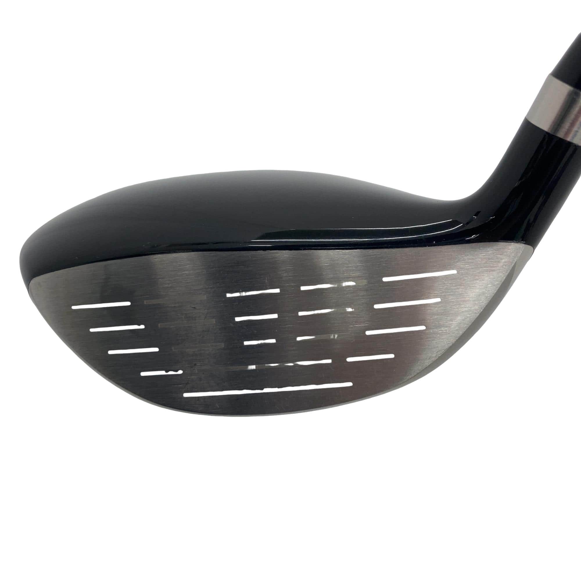 �q�b�@�r�e�c�@�w�W�@�s���@�R�v