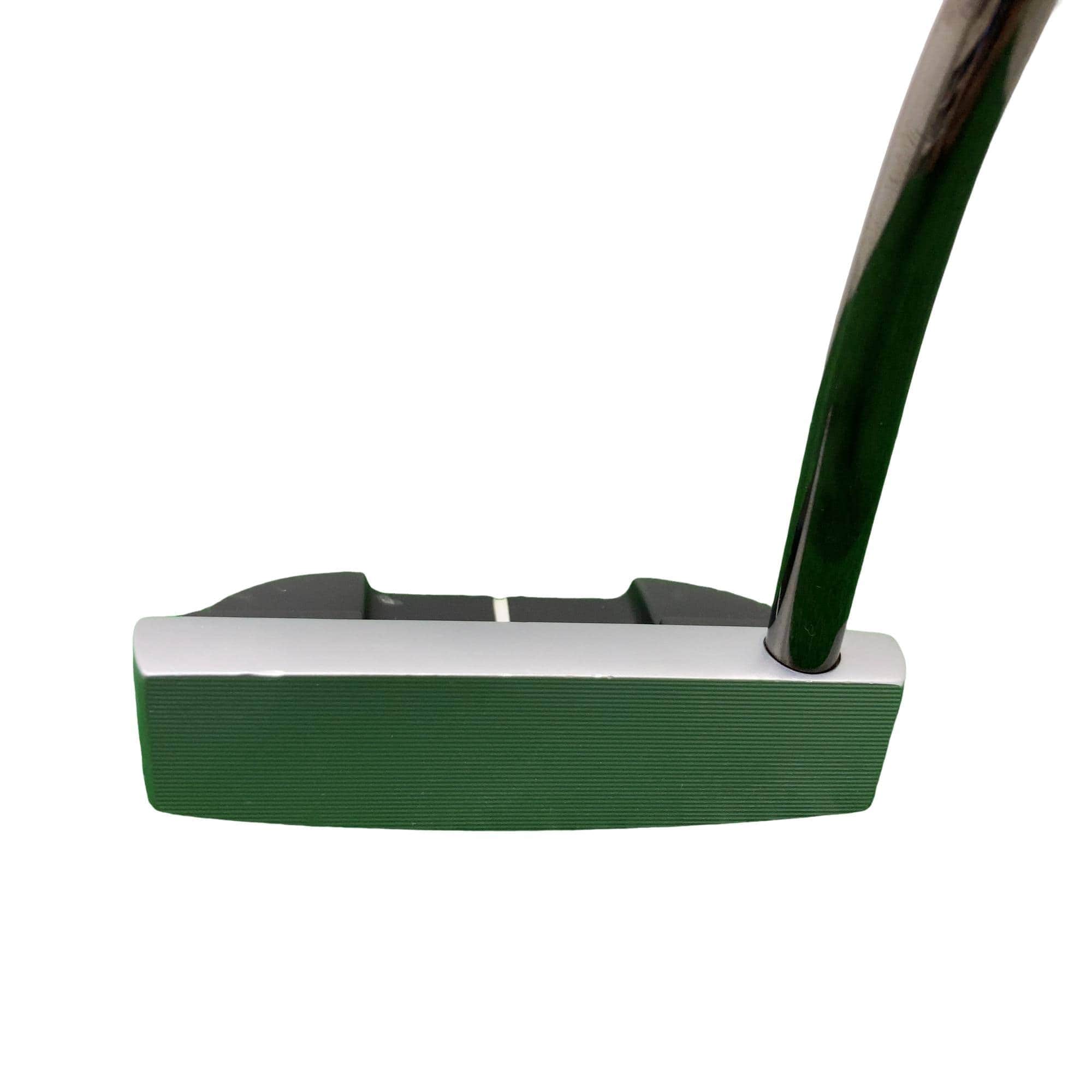 �o�h�m�f�@�c�r�@�V�Q�@�`�q�l�k�n�b�j�i�Q�O�Q�R�j�@�R�W�C���`