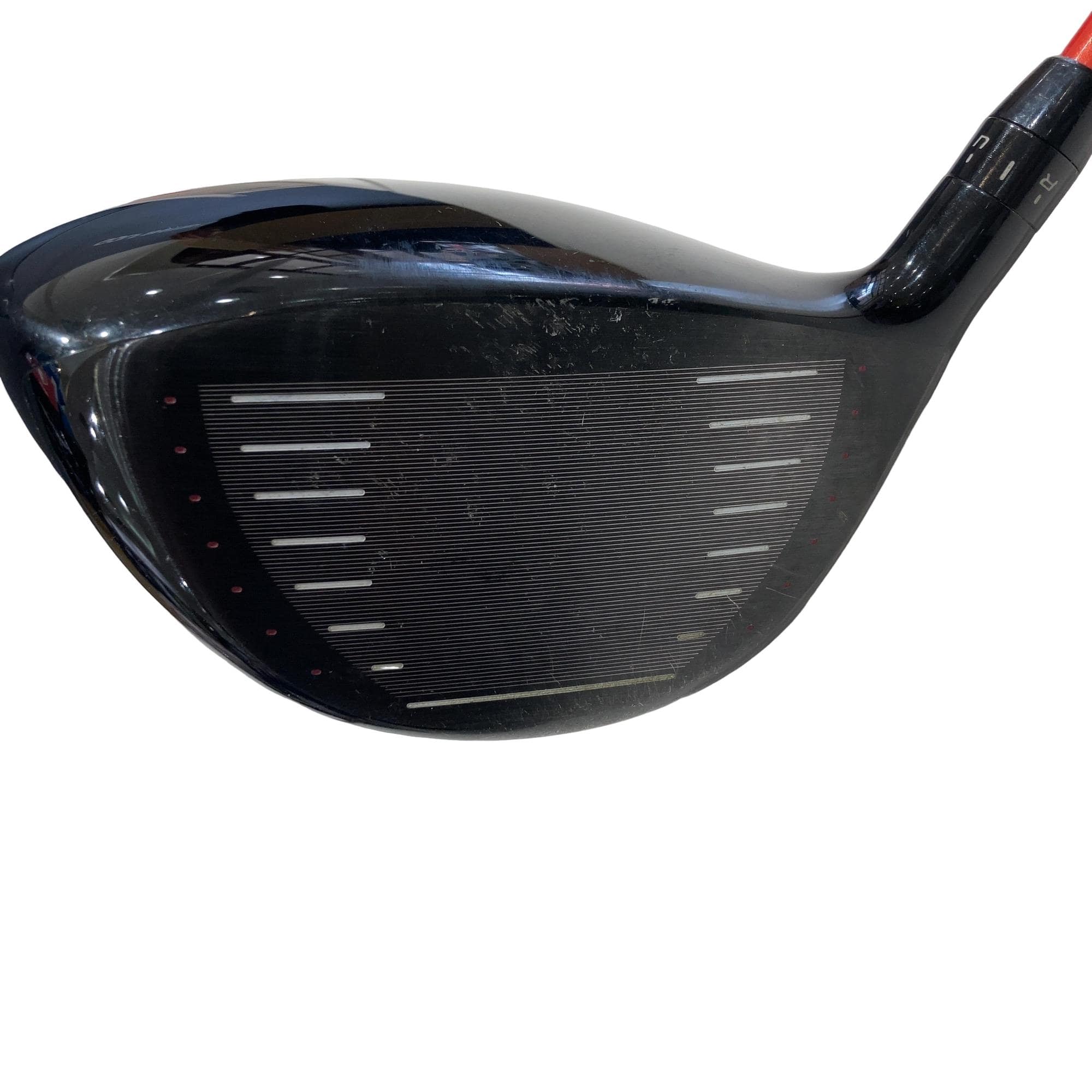 �a�q�h�c�f�d�r�s�n�m�d�@�i�V�P�T�@�a�T�@�@�X�D�T°