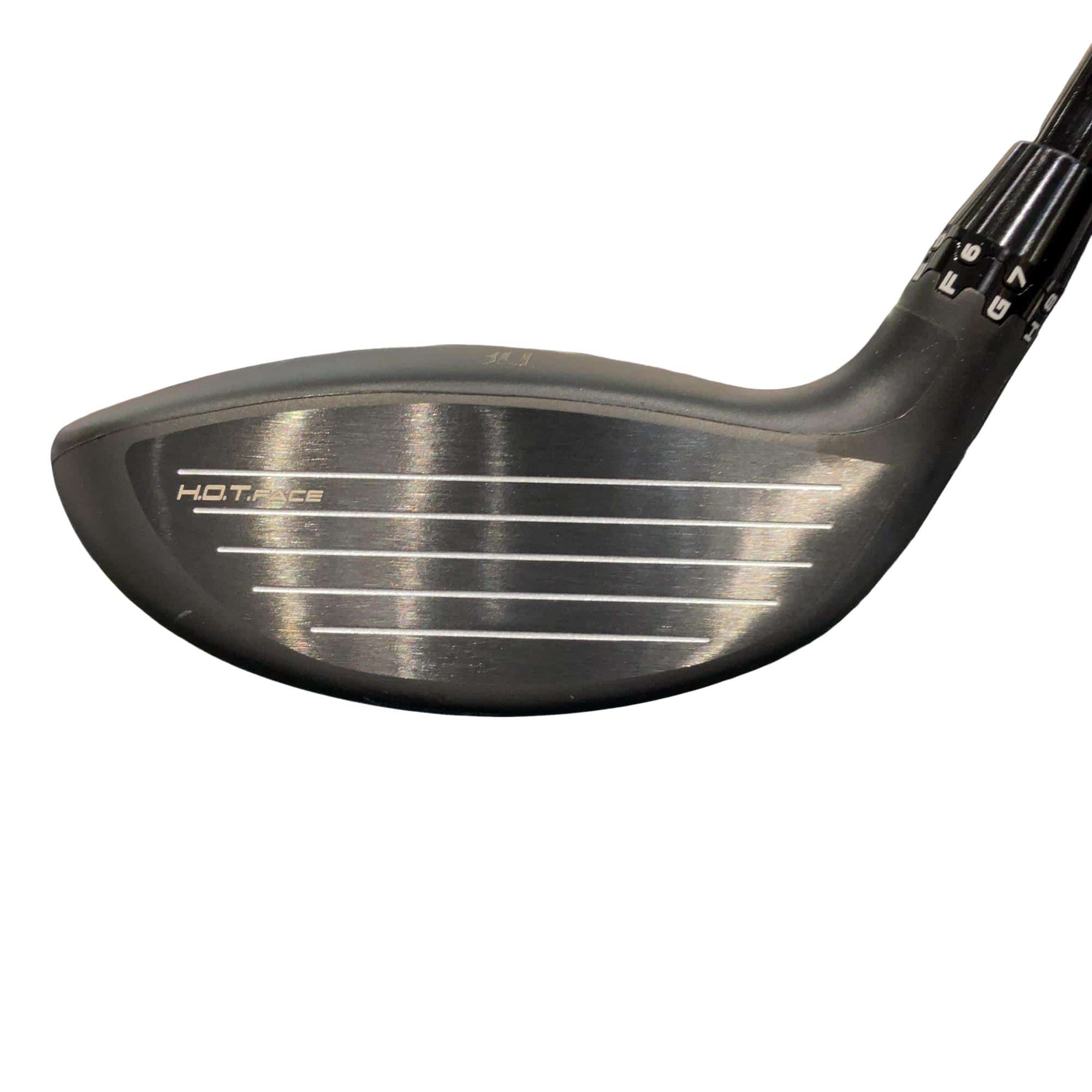 �����������@�c�r�|�`�c�`�o�s�@�w�@�R�v