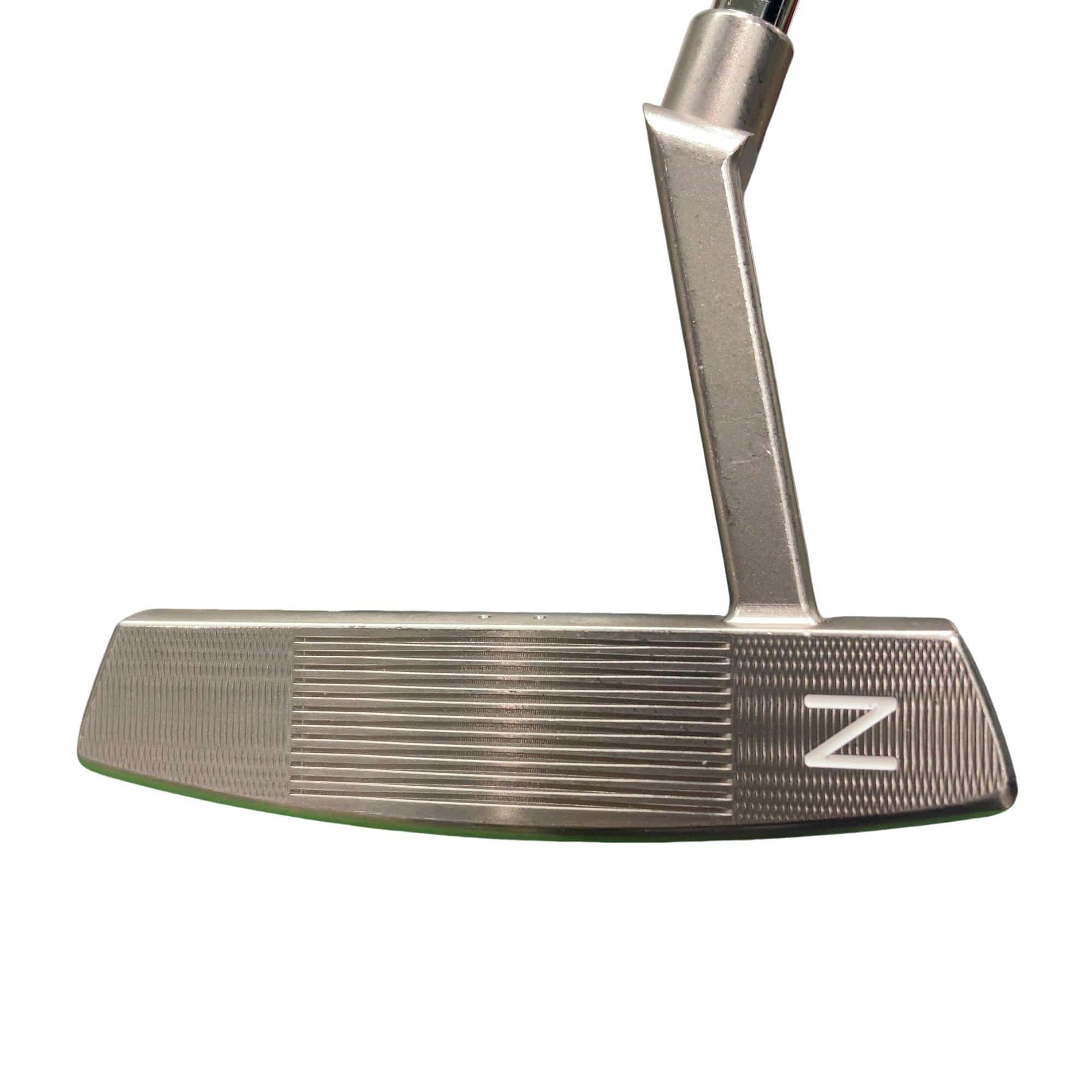 �d�u�m�q�n�k�k�@�y�Q���@�r�����������|�a�������@�a���������@�R�S�C���`