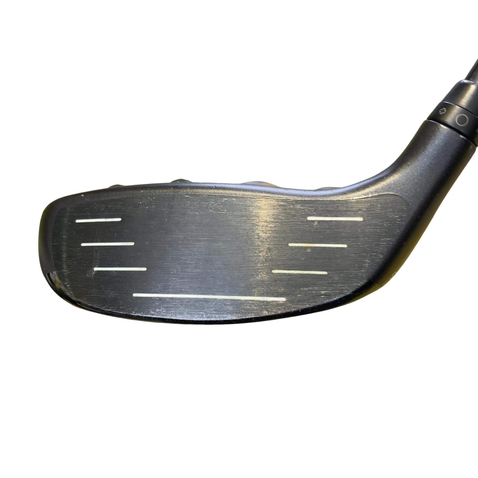 �f�S�P�O�@�R�v