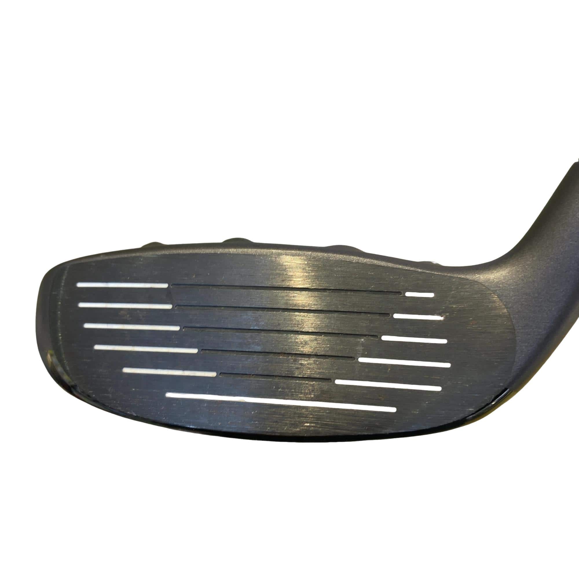 �f�S�P�O�@�t�R