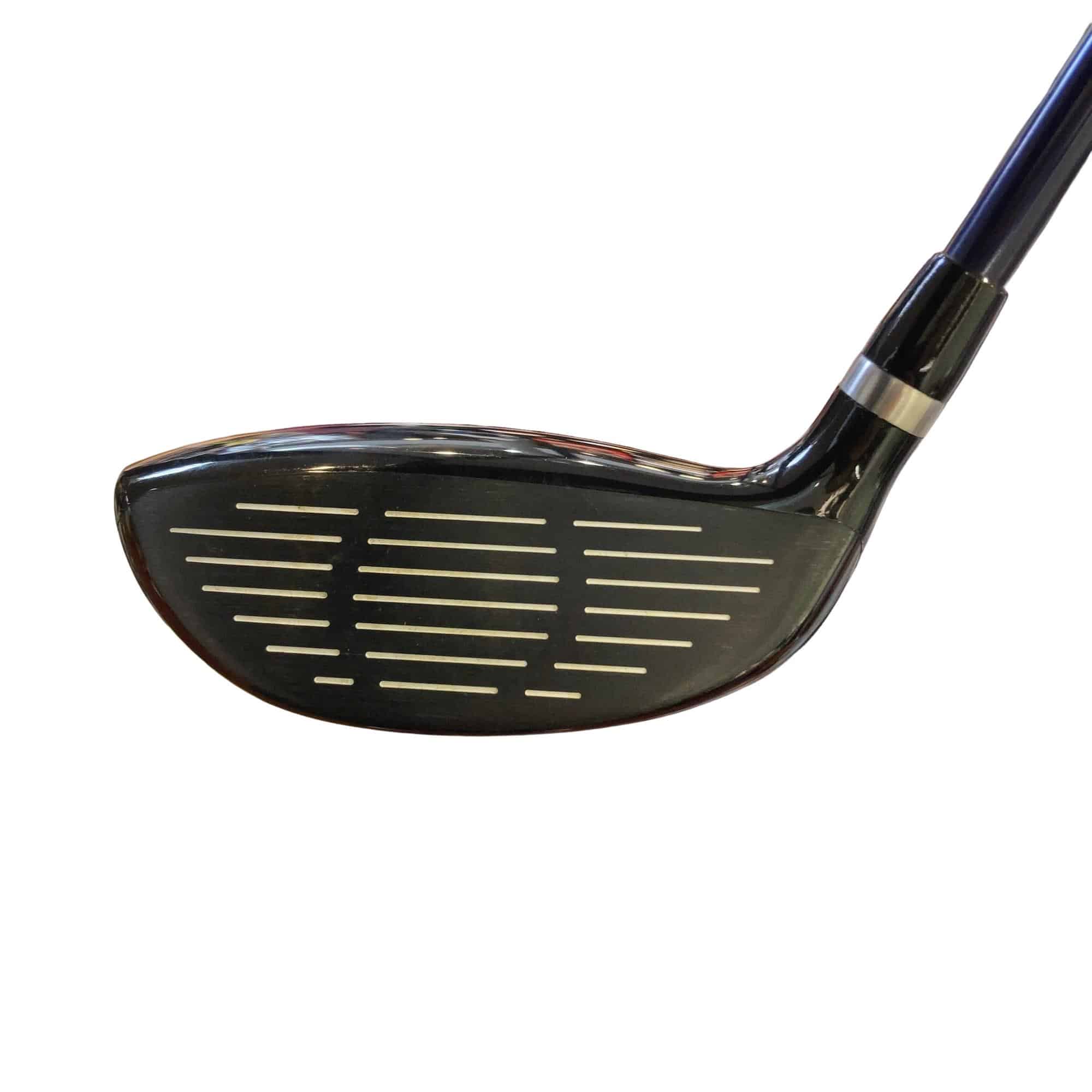 �l�`�w�h�l�`�@�t�@�t�R