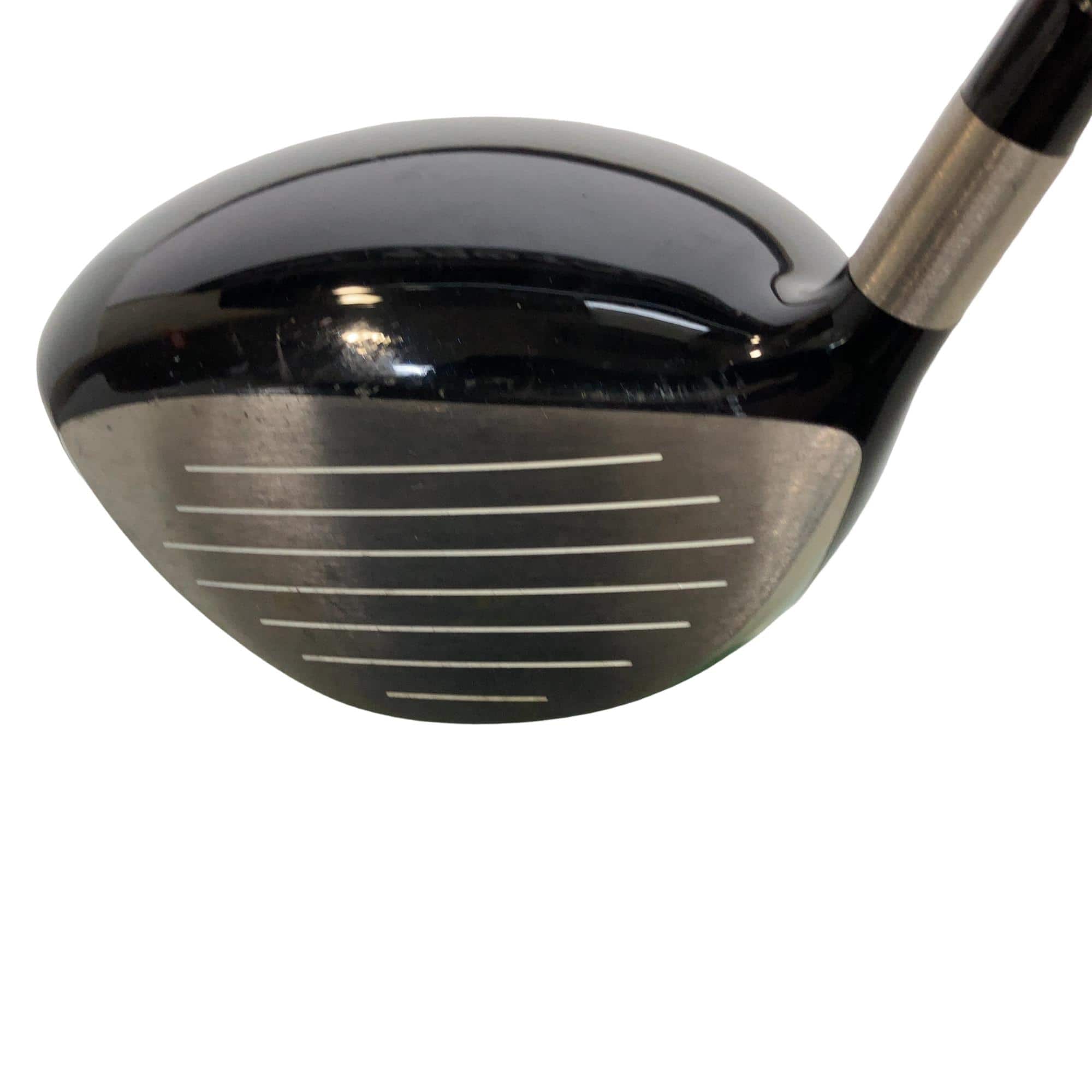 �l�o�@�b�q�`�e�s�@�S�Q�T�@�@�X�D�T°