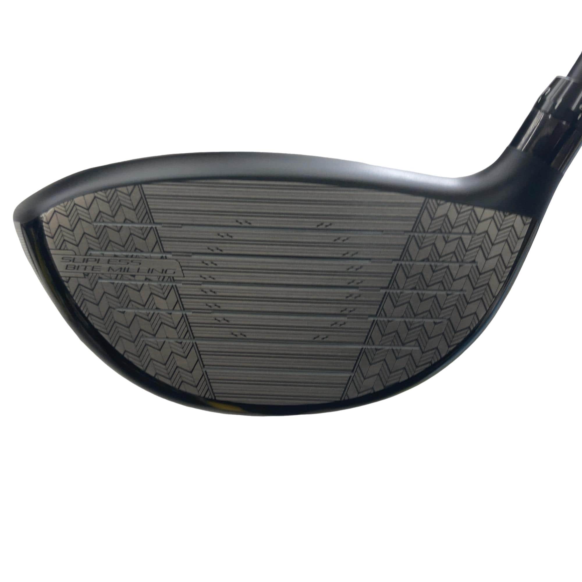 �a�q�h�c�f�d�r�s�n�m�d�@�a�w�P�@�r�s�@�P�O�D�T°