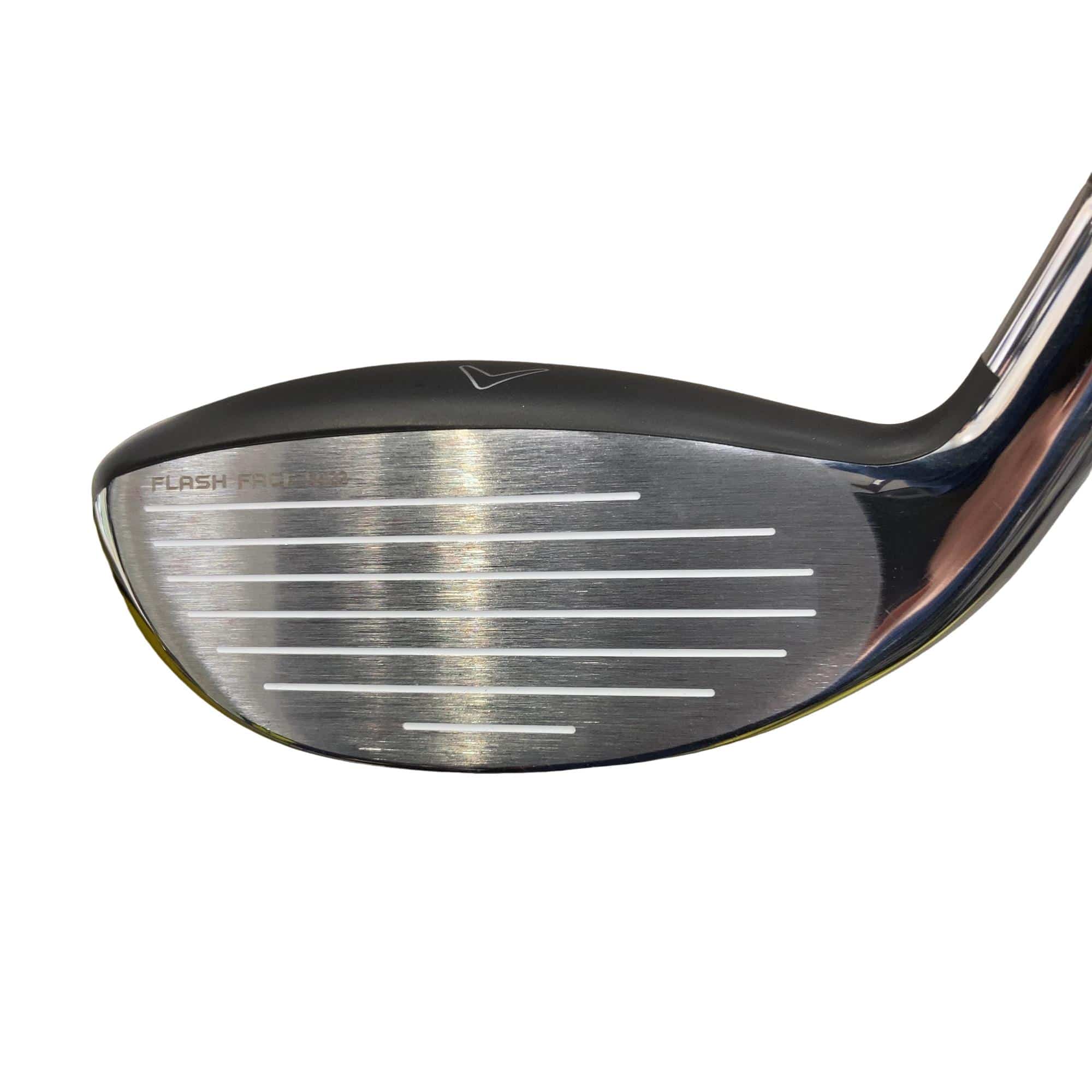 �q�n�f�t�d�@�r�s�@�l�`�w�@�e�`�r�s�@�t�S