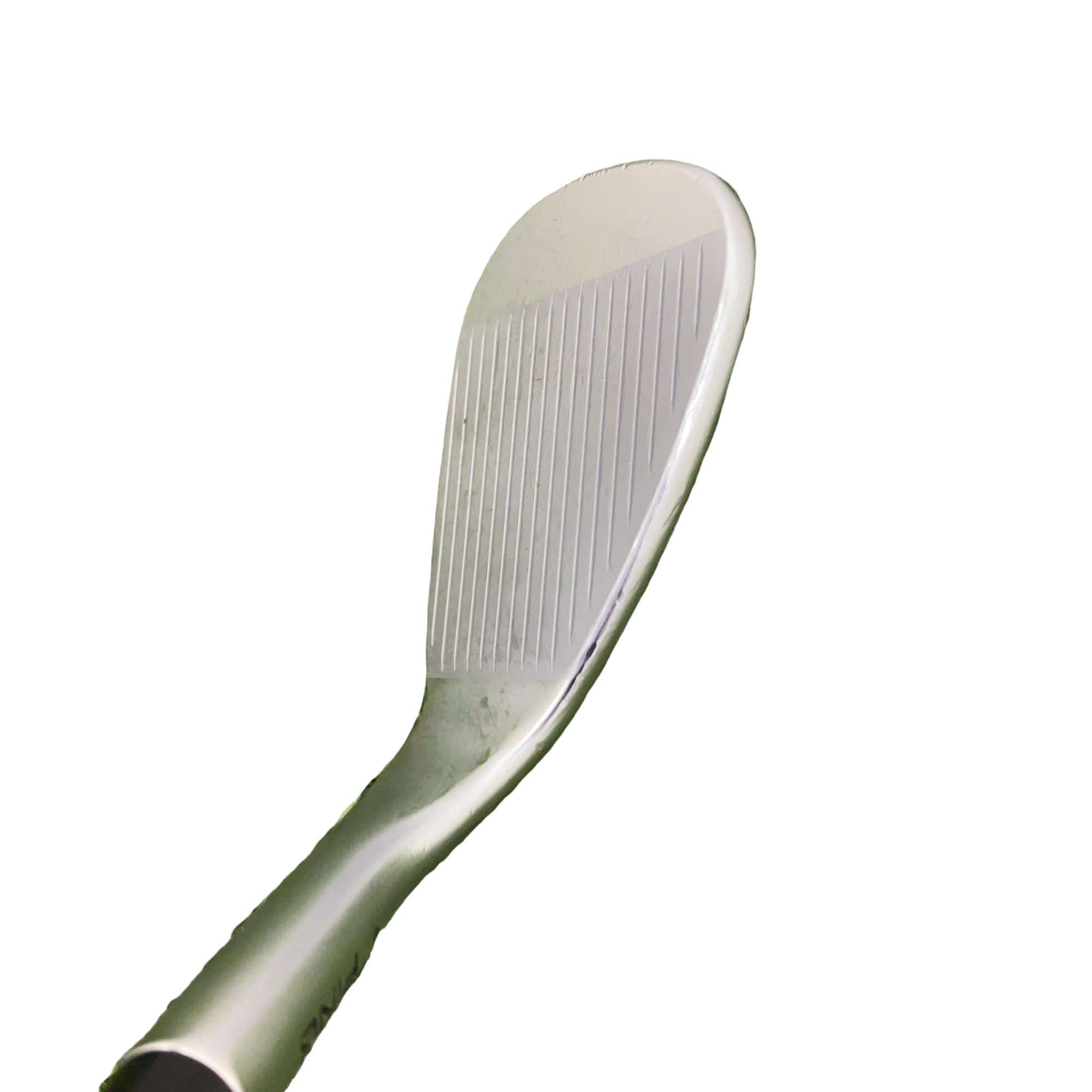 �o�h�m�f�@�f�k�h�c�d�@�S�D�O�@�T�Q°�^�P�Q°�@�r