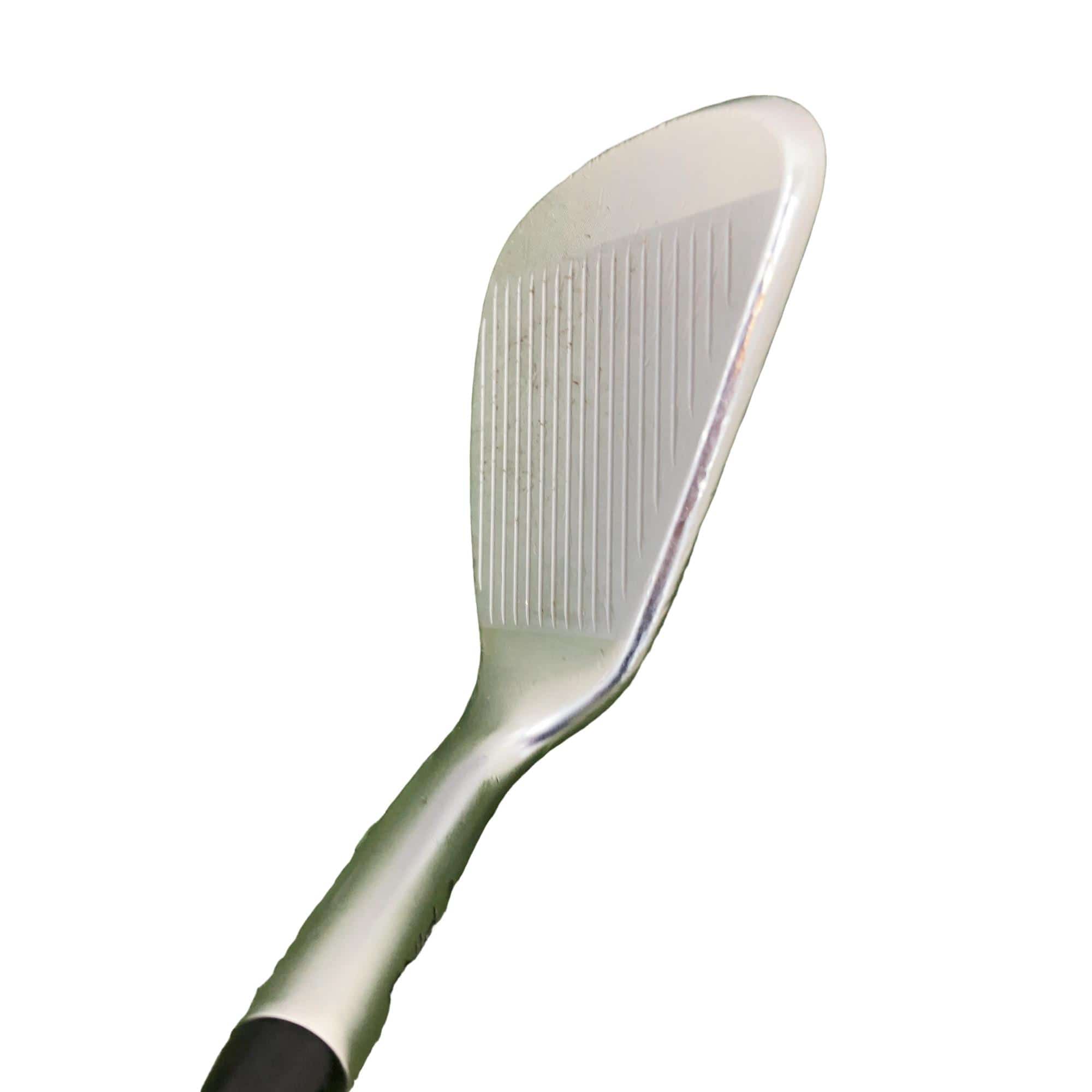 �o�h�m�f�@�f�k�h�c�d�@�S�D�O�@�T�U°�^�P�O°�@�d�x�d�@�Q