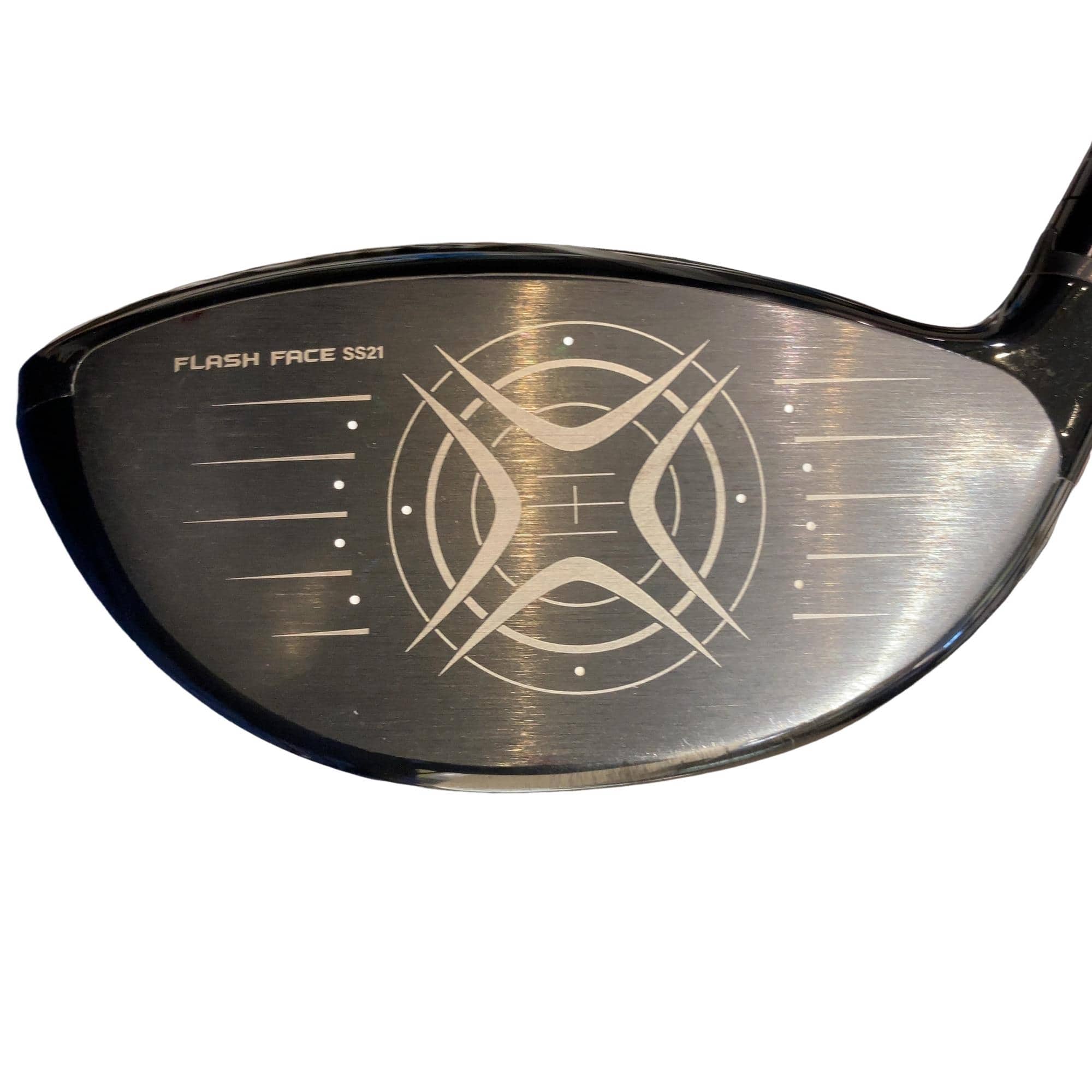 �d�o�h�b�@�l�`�w�@�P�O�D�T°