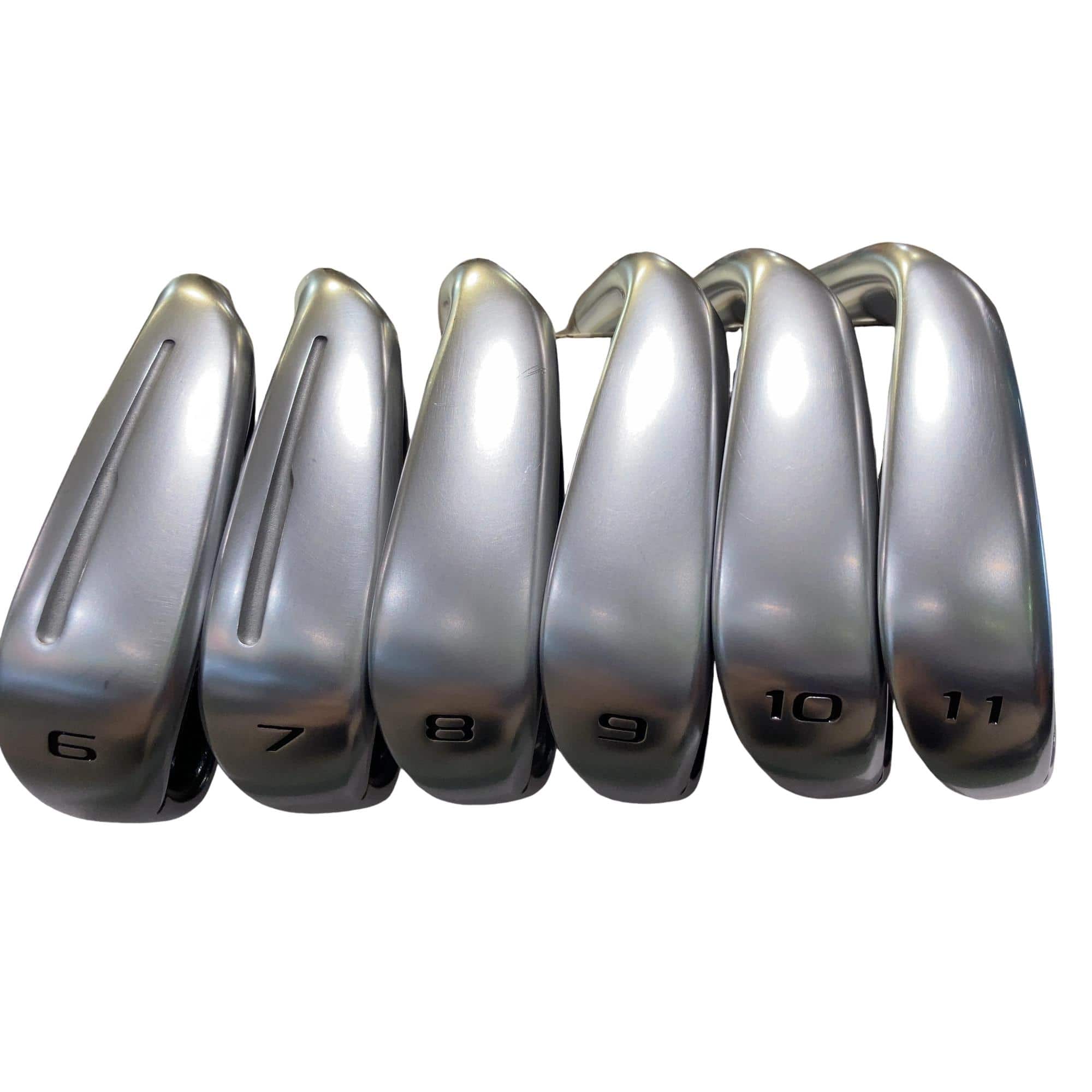 �s�n�t�q�@�v�n�q�k�c�@�f�r�@�V�r�i���{���F�U�{�Z�b�g�j