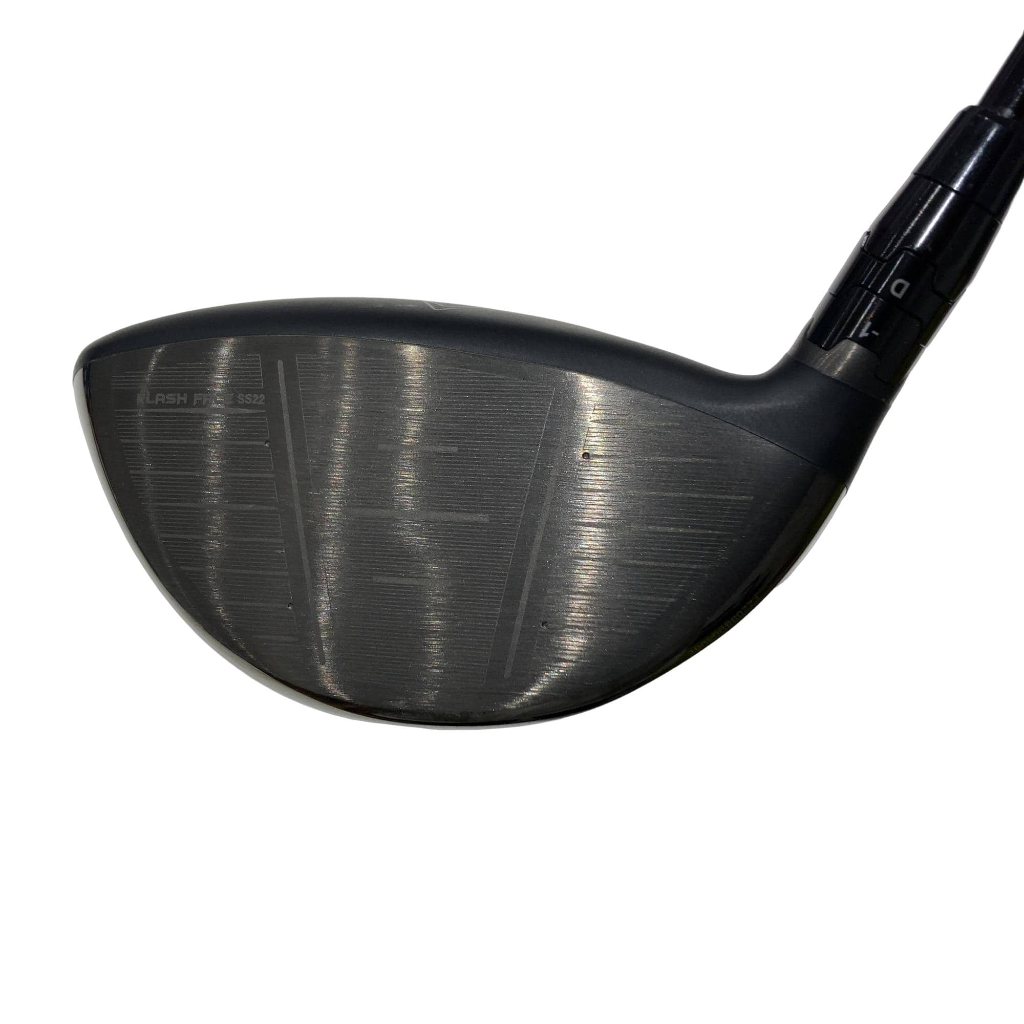 �q�n�f�t�d�@�r�s�@�l�`�w�@�k�r�@�@�X°