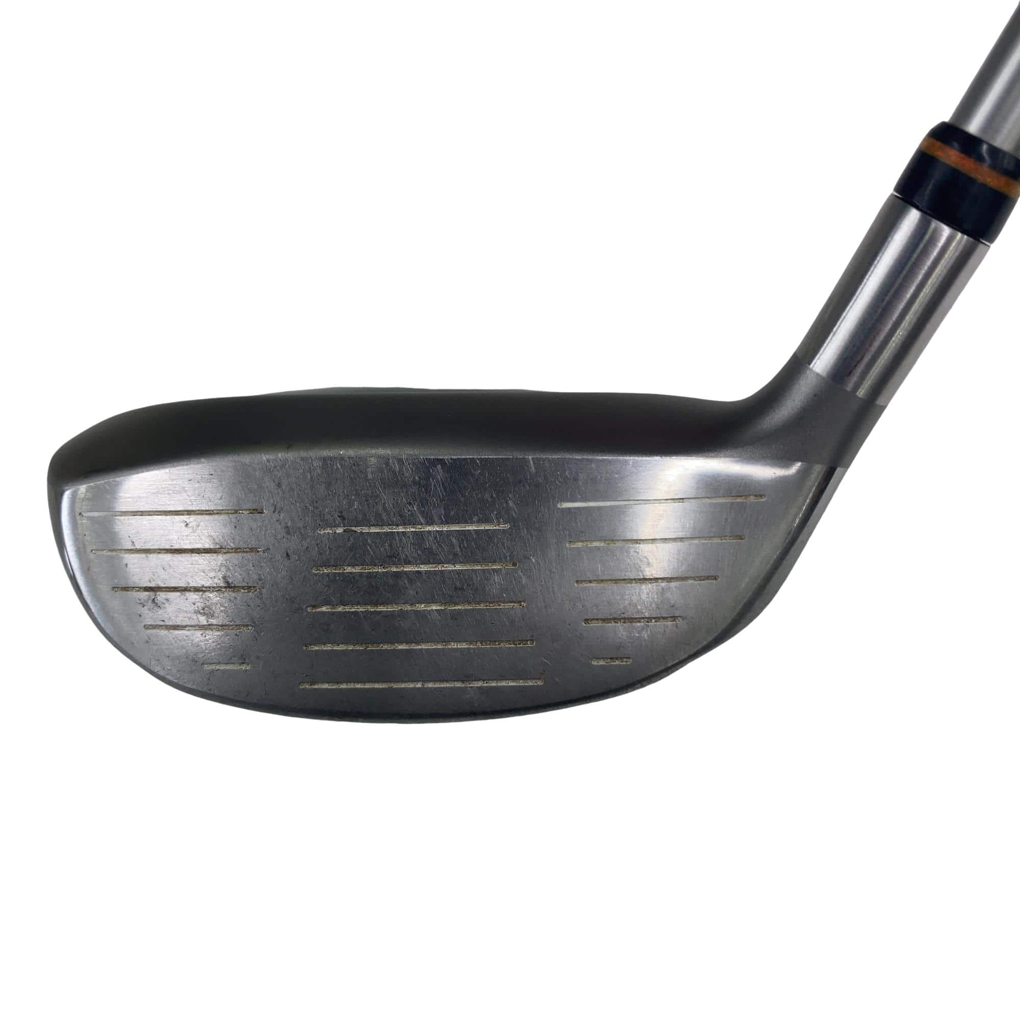 �b�����������������i�Q�O�O�W�j�@�t�R