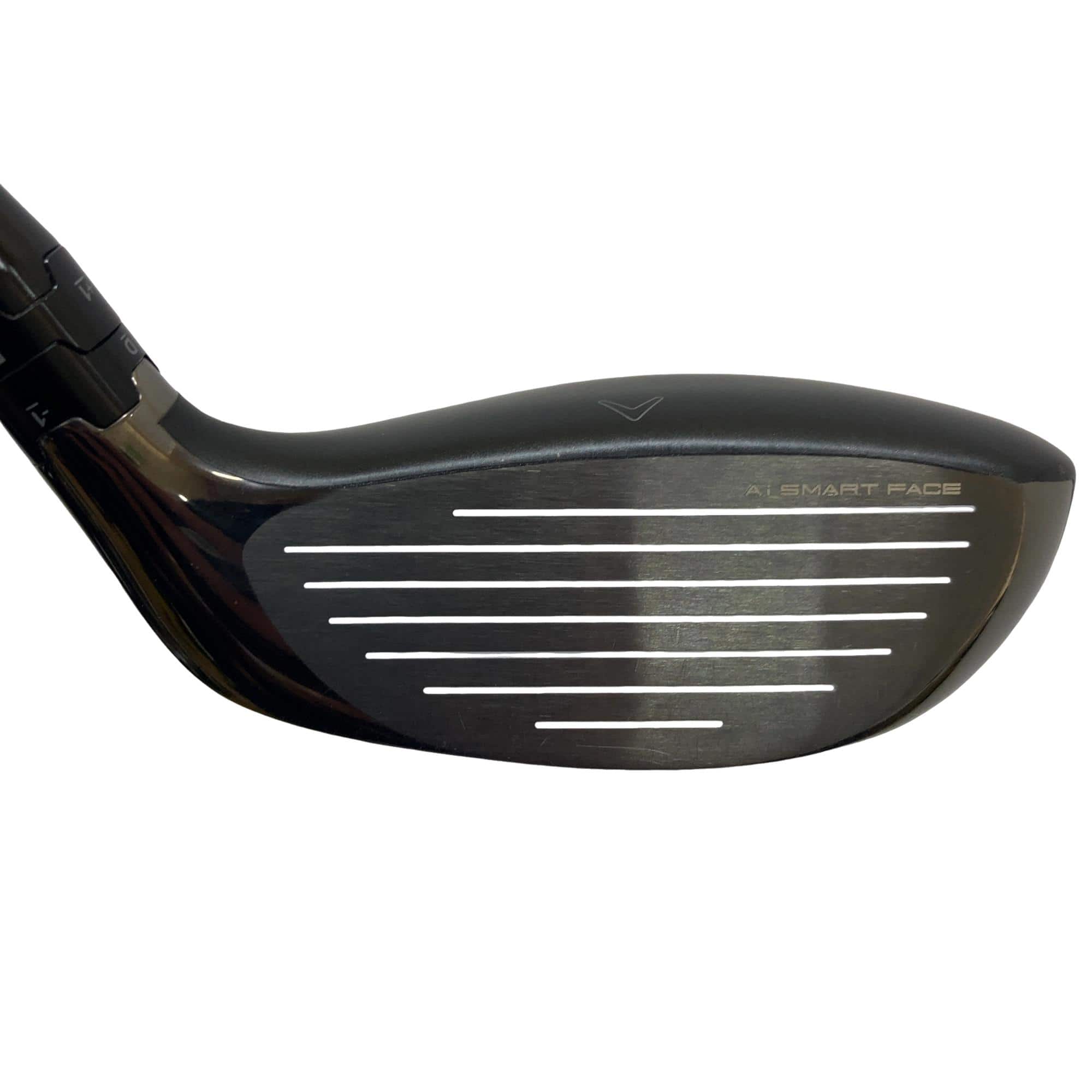 �o�`�q�`�c�x�l�@�`���@�r�l�n�j�d�@�t�T�@���t�e�B