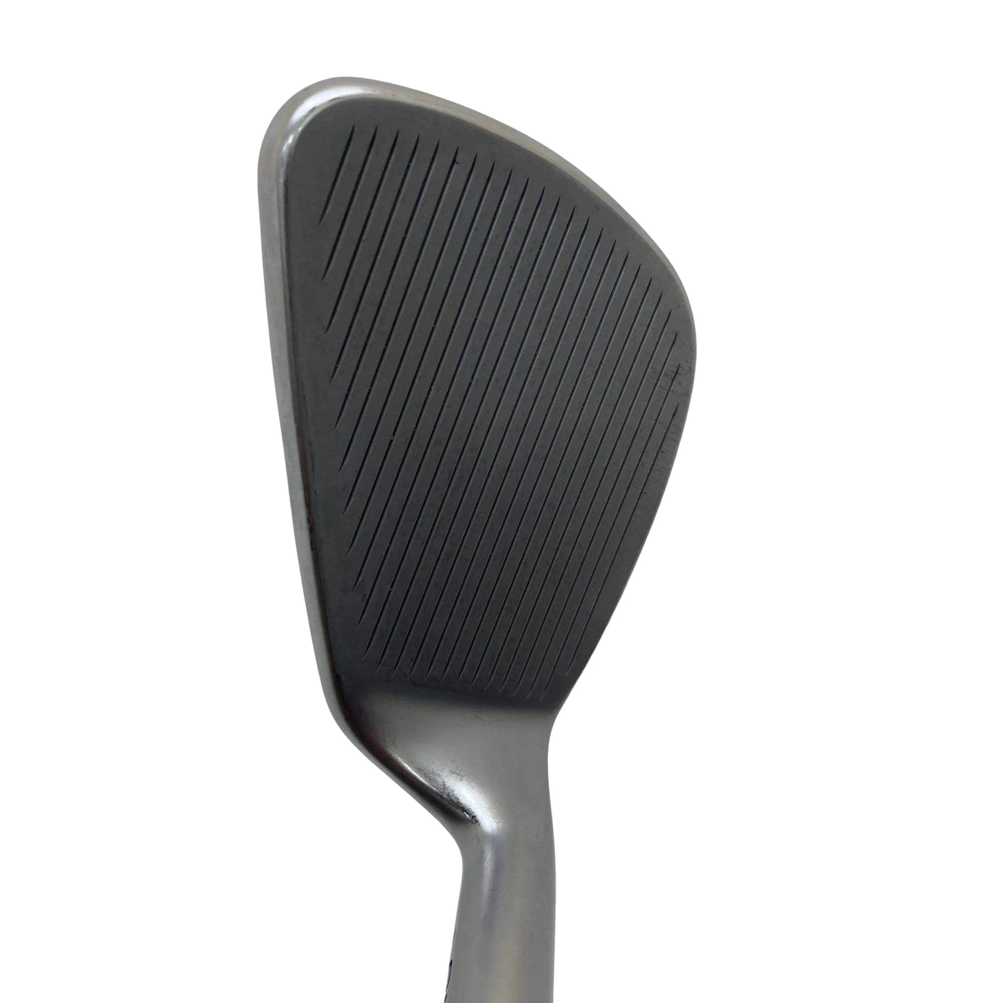 �a�������q�@���t�e�B