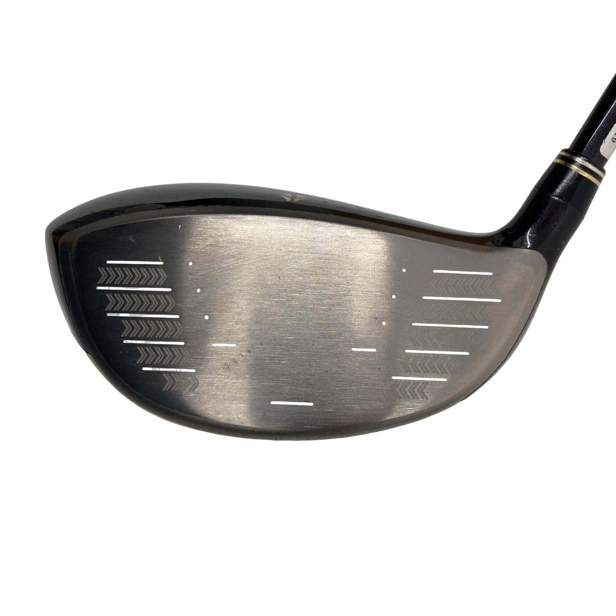 �w�w�h�n�@�o�q�h�l�d�i�Q�O�P�V�j�@�P�P�D�T°